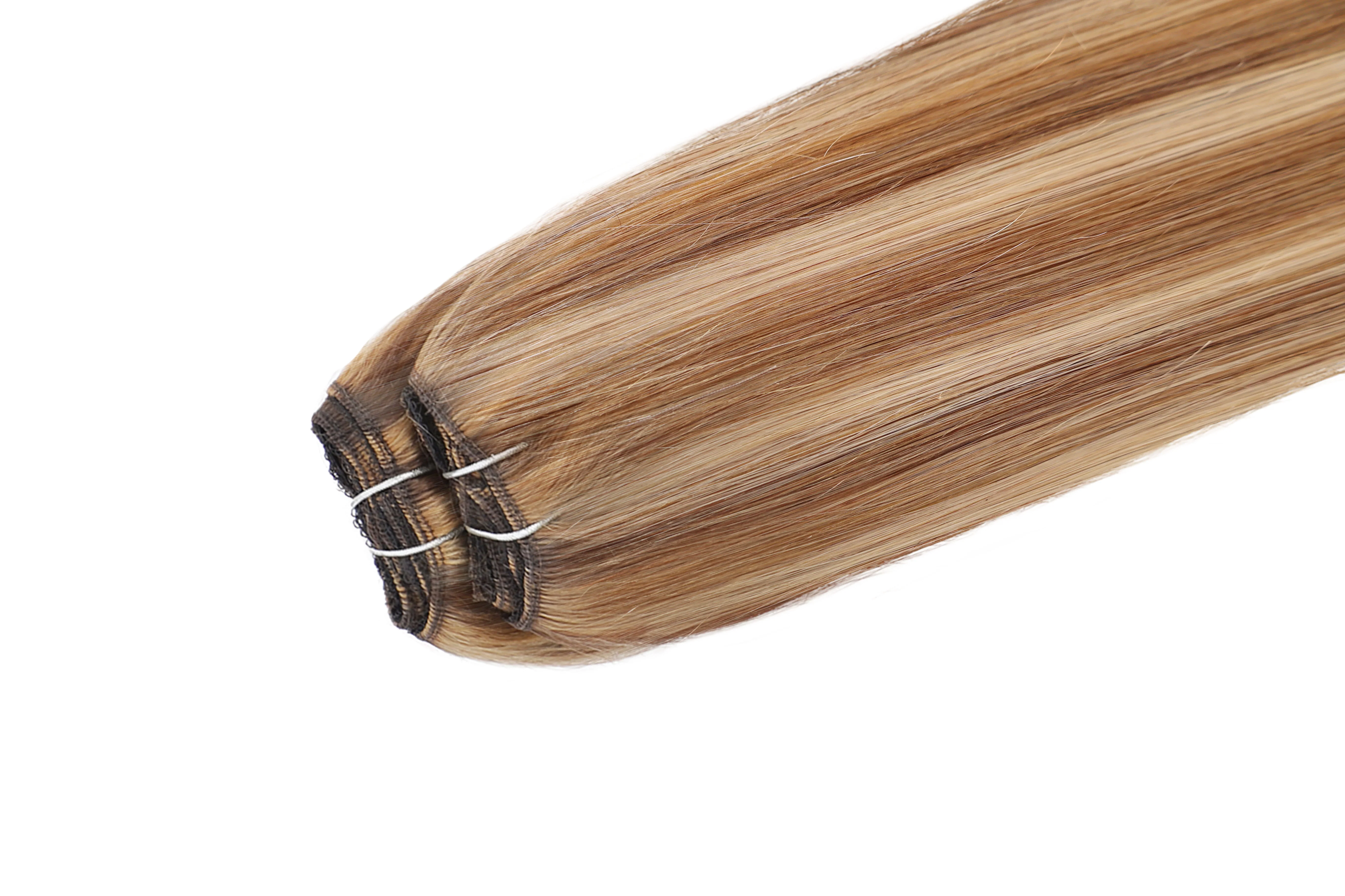 Product image 102