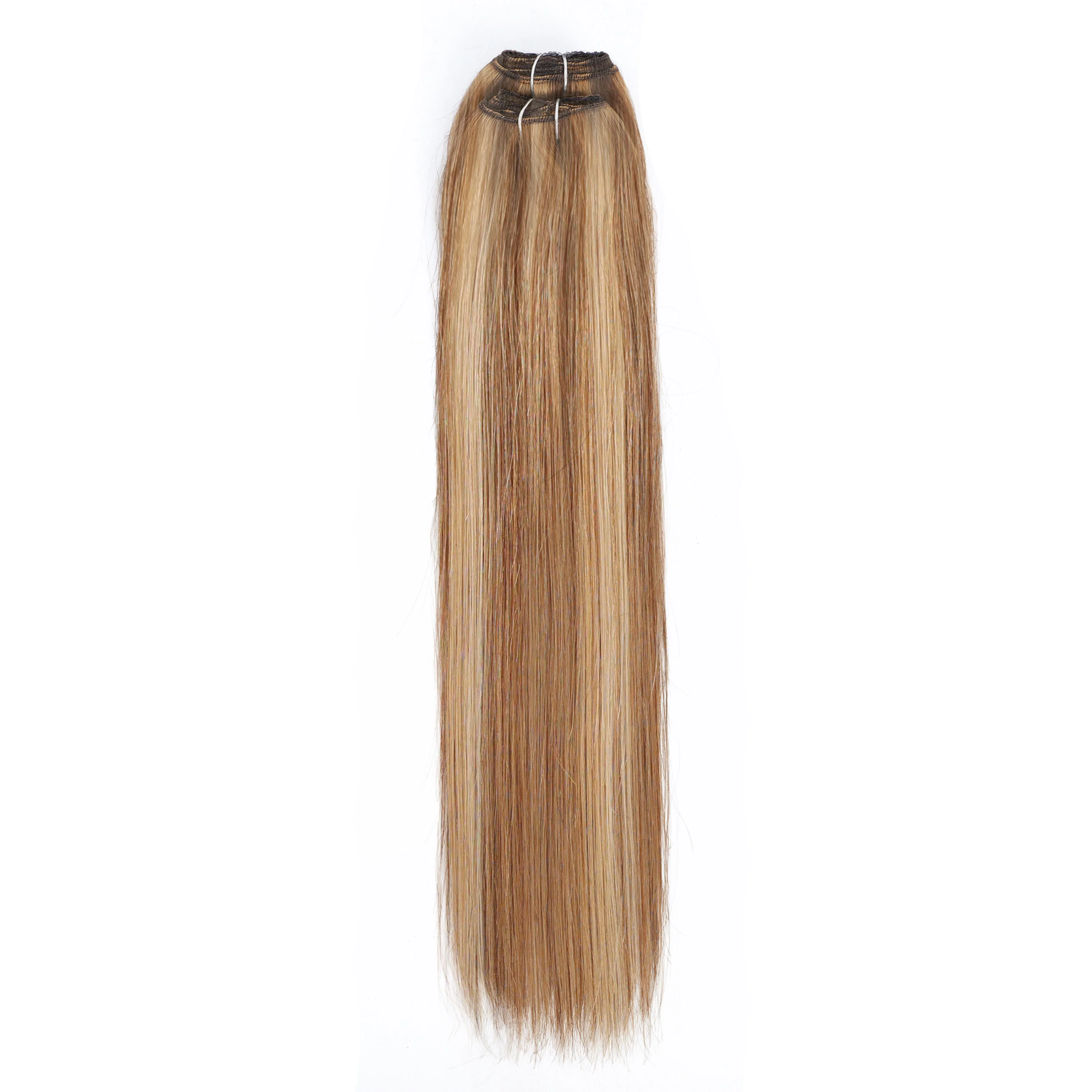 Product image 104
