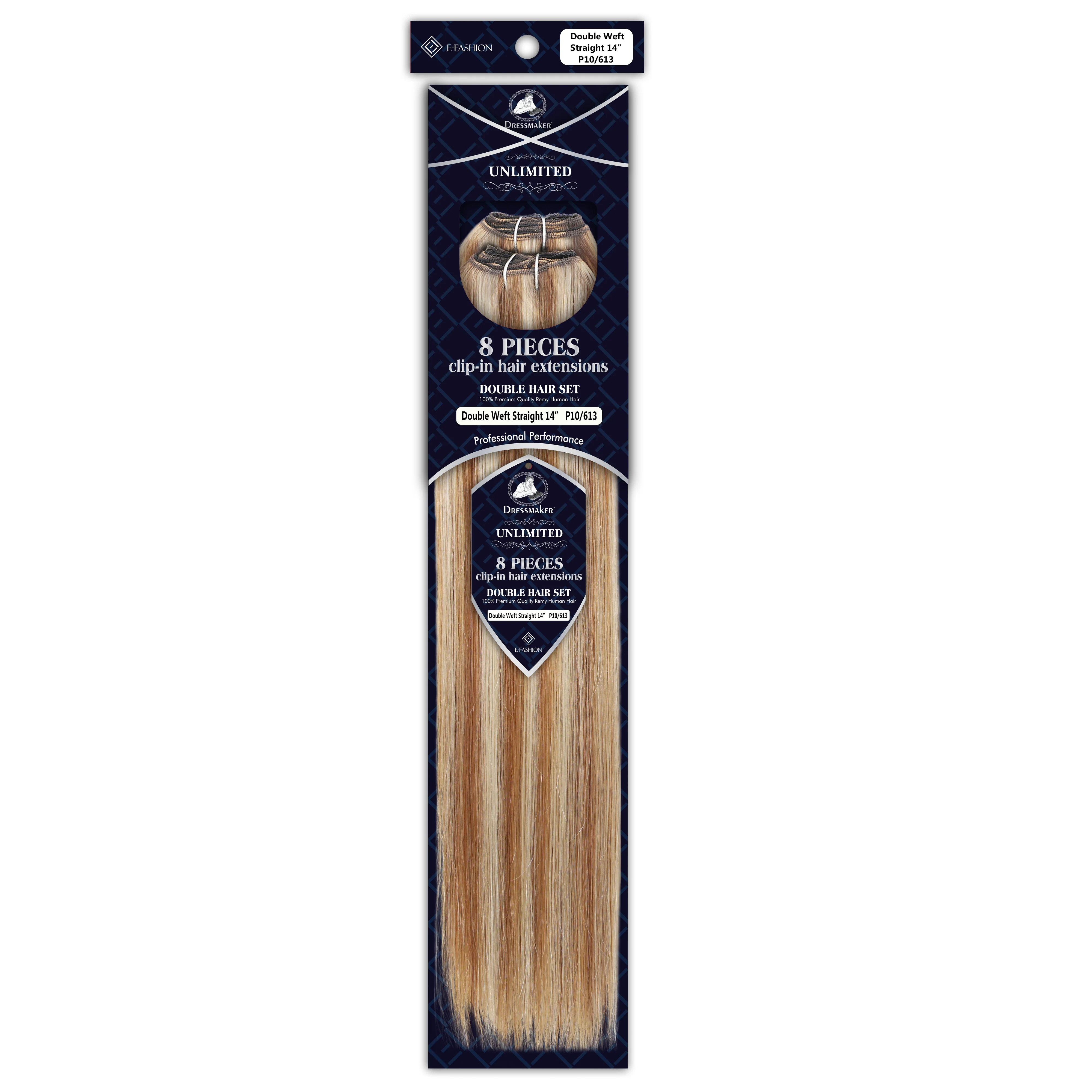 Product image 106