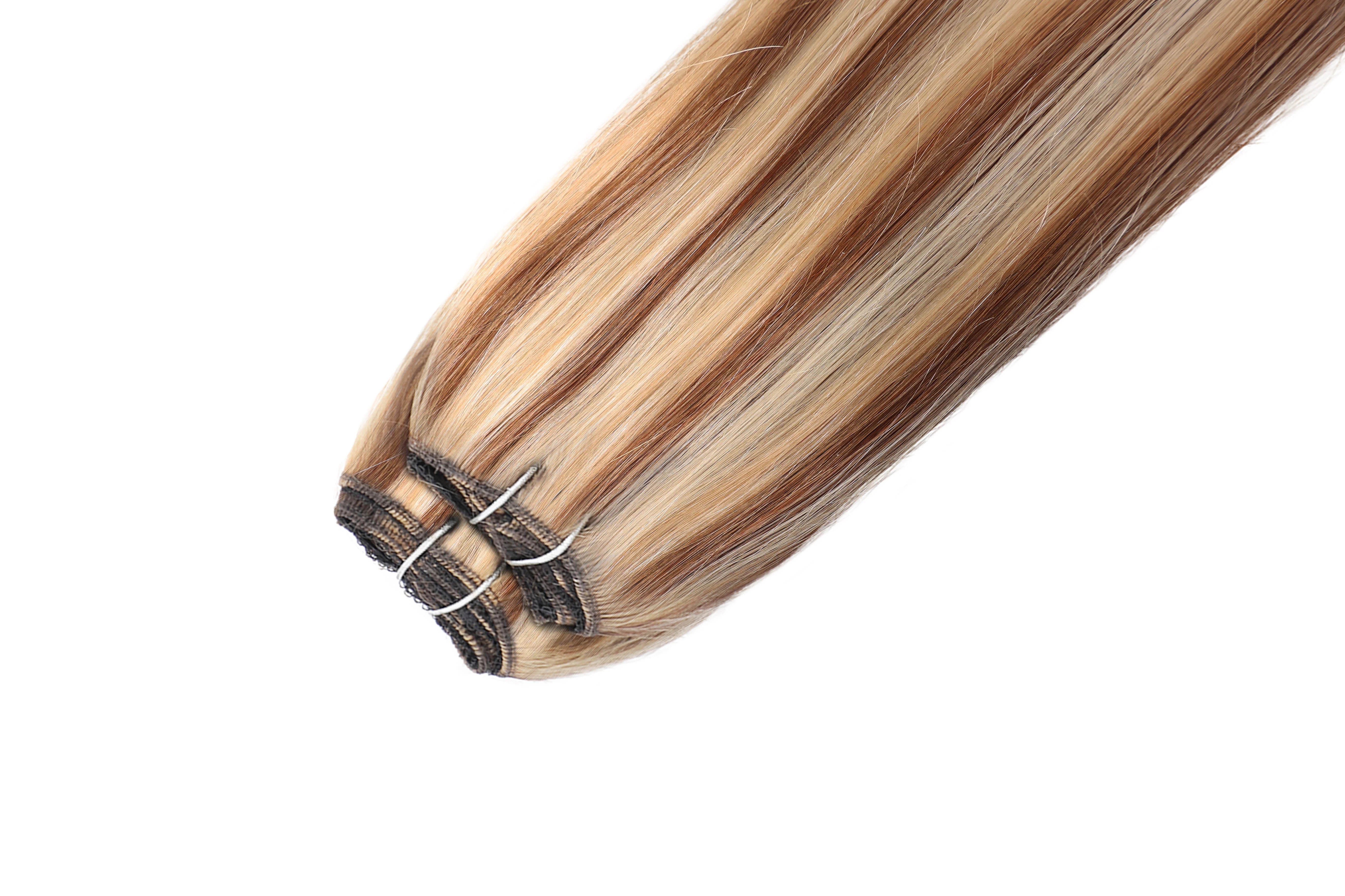 Product image 107