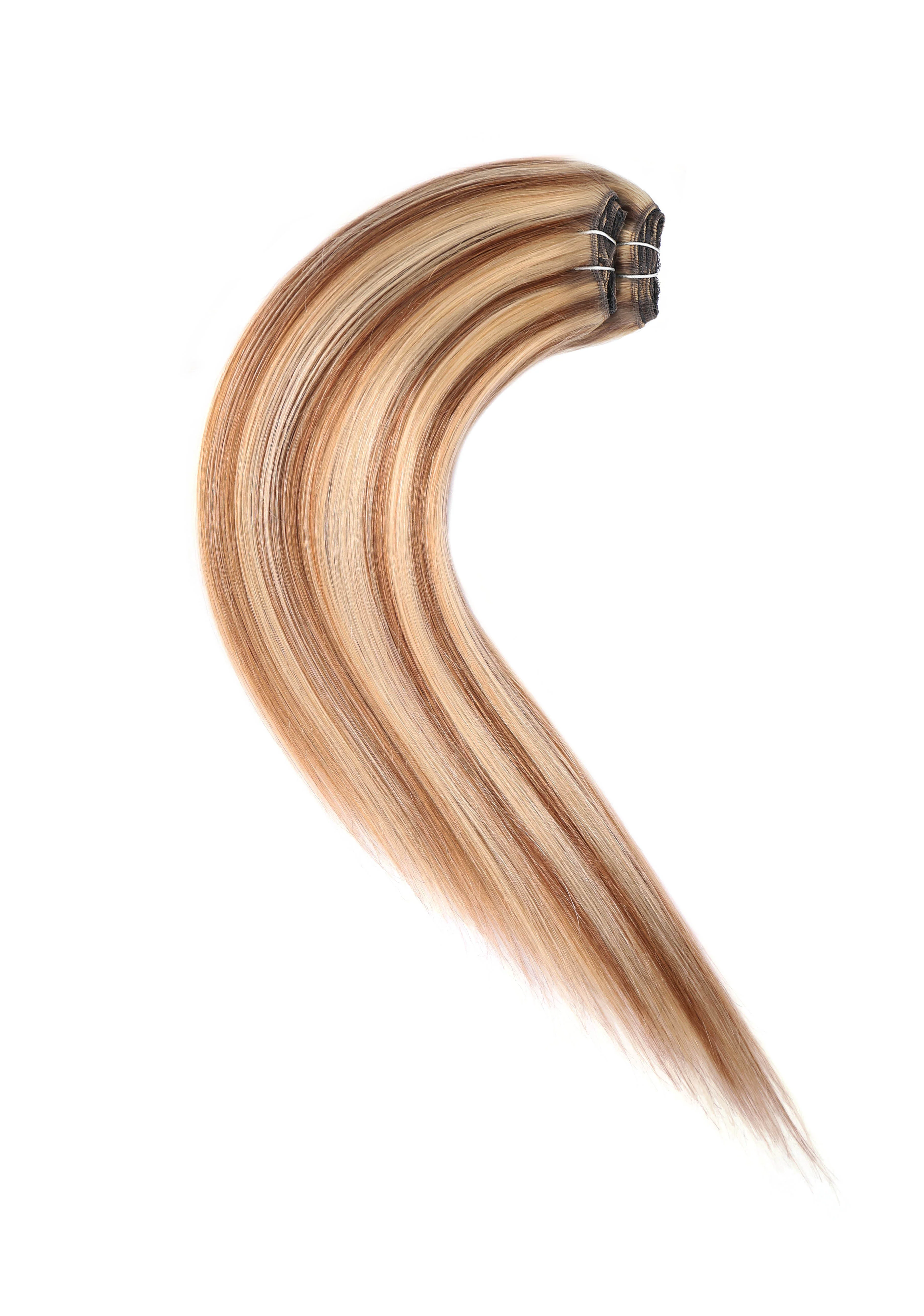 Product image 108