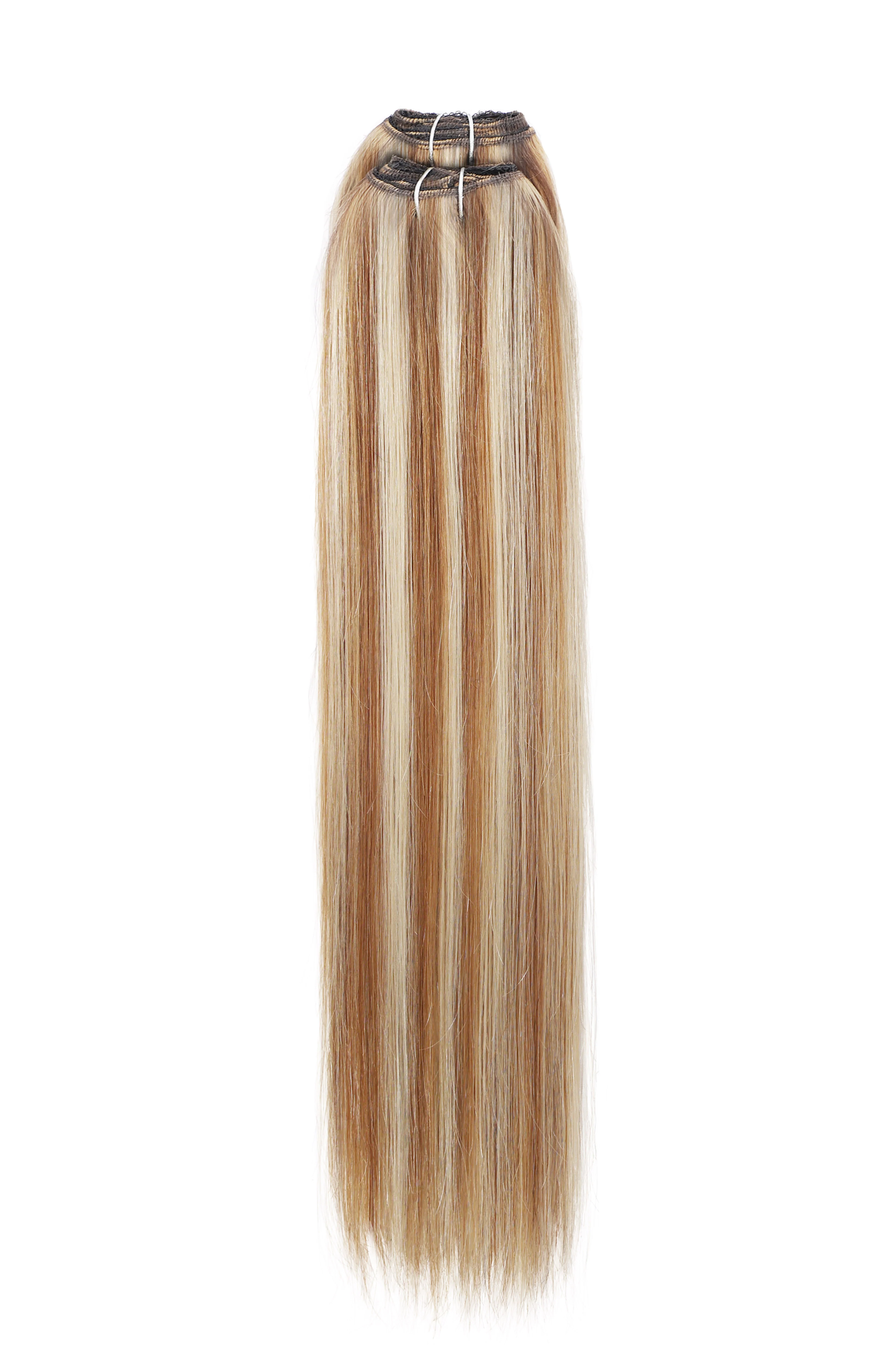 Product image 109