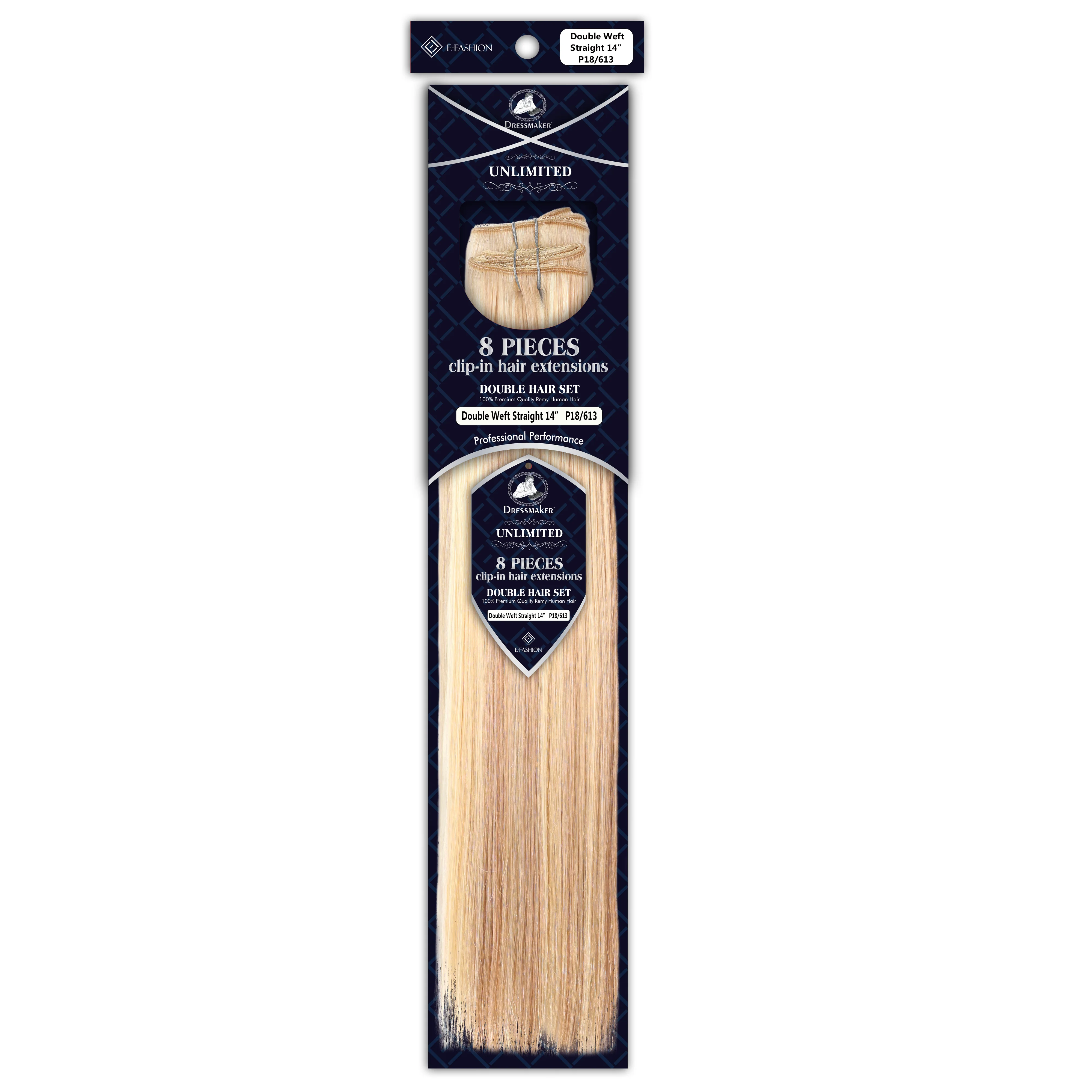 Product image 111