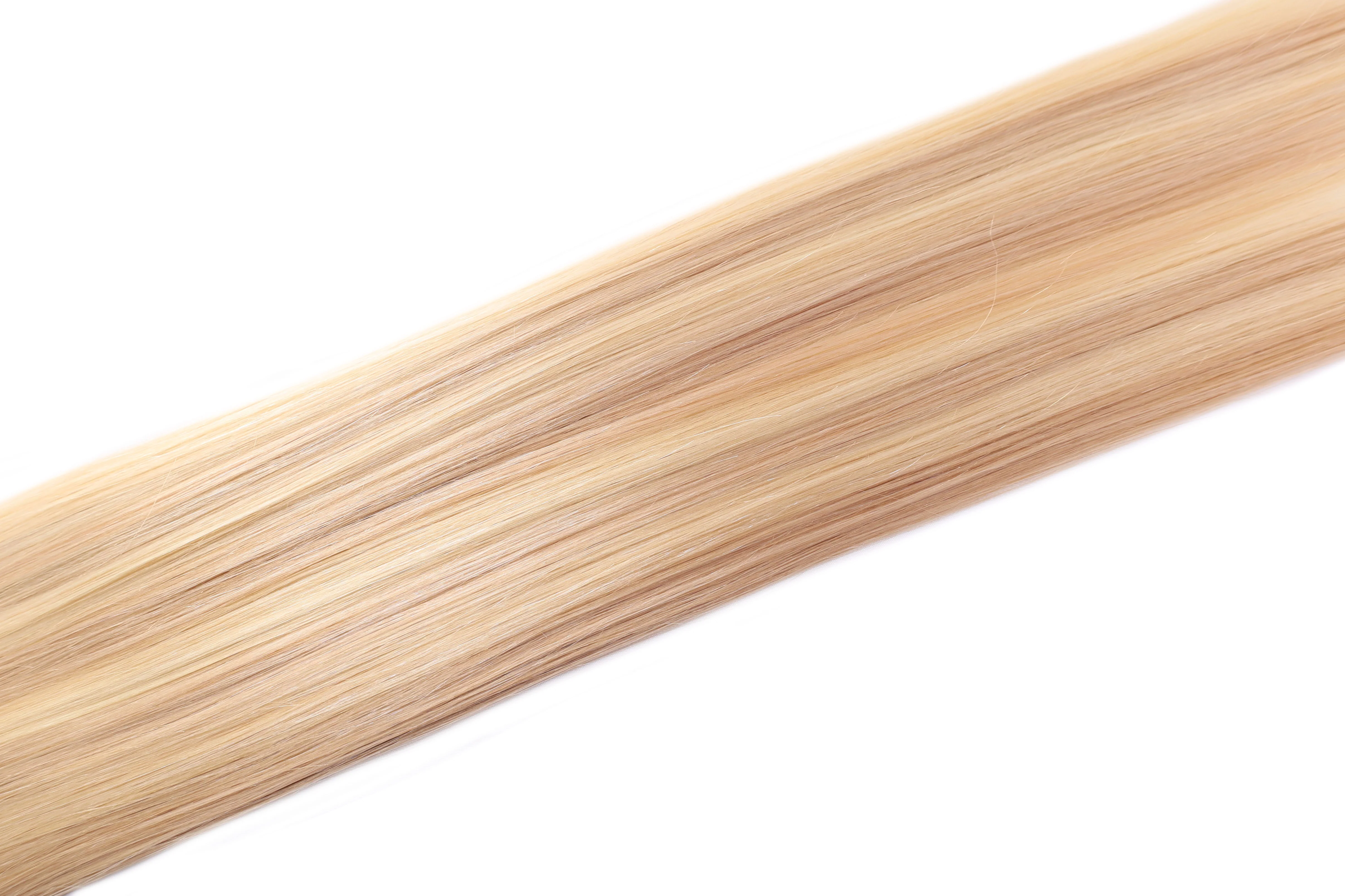 Product image 113
