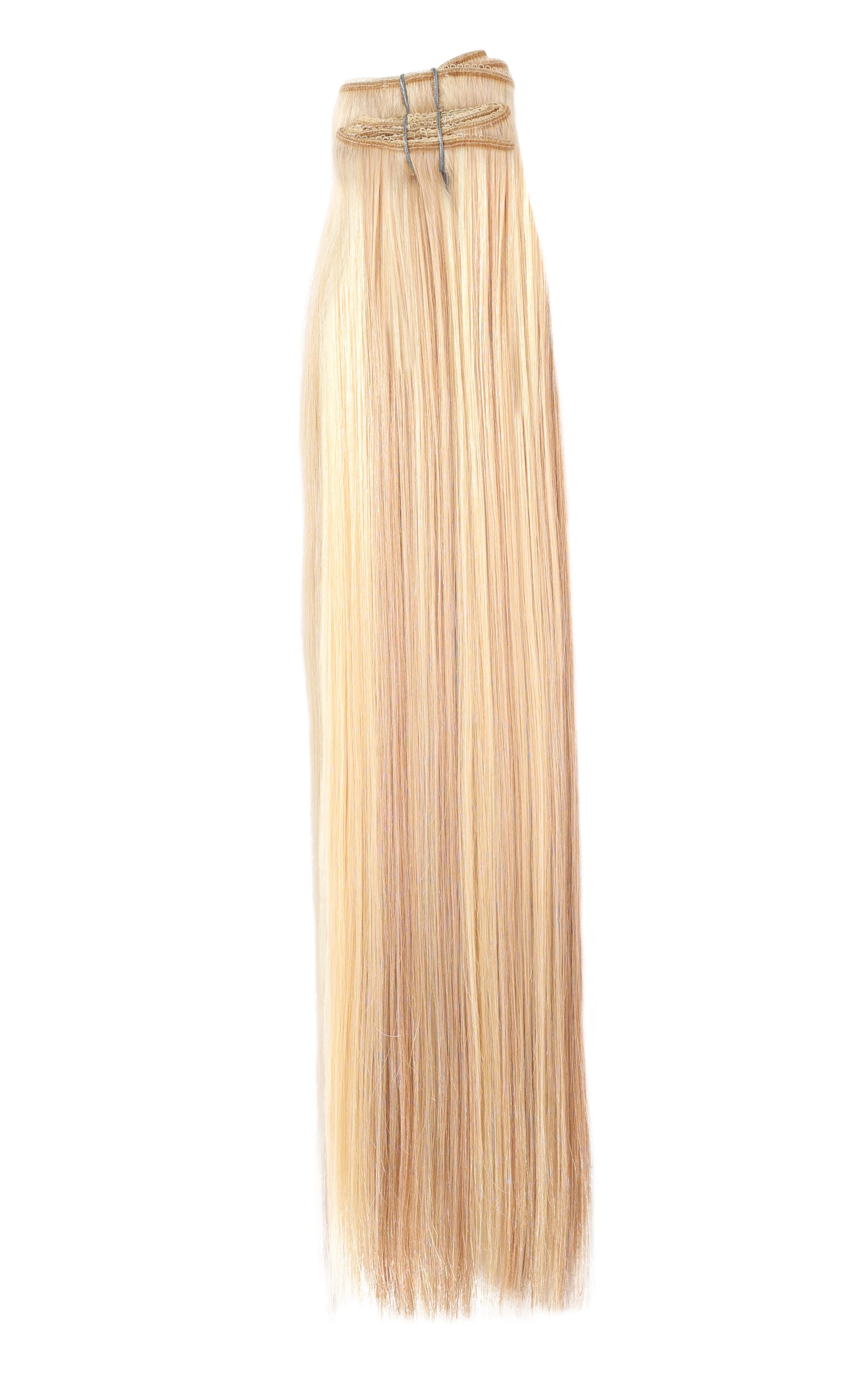 Product image 114