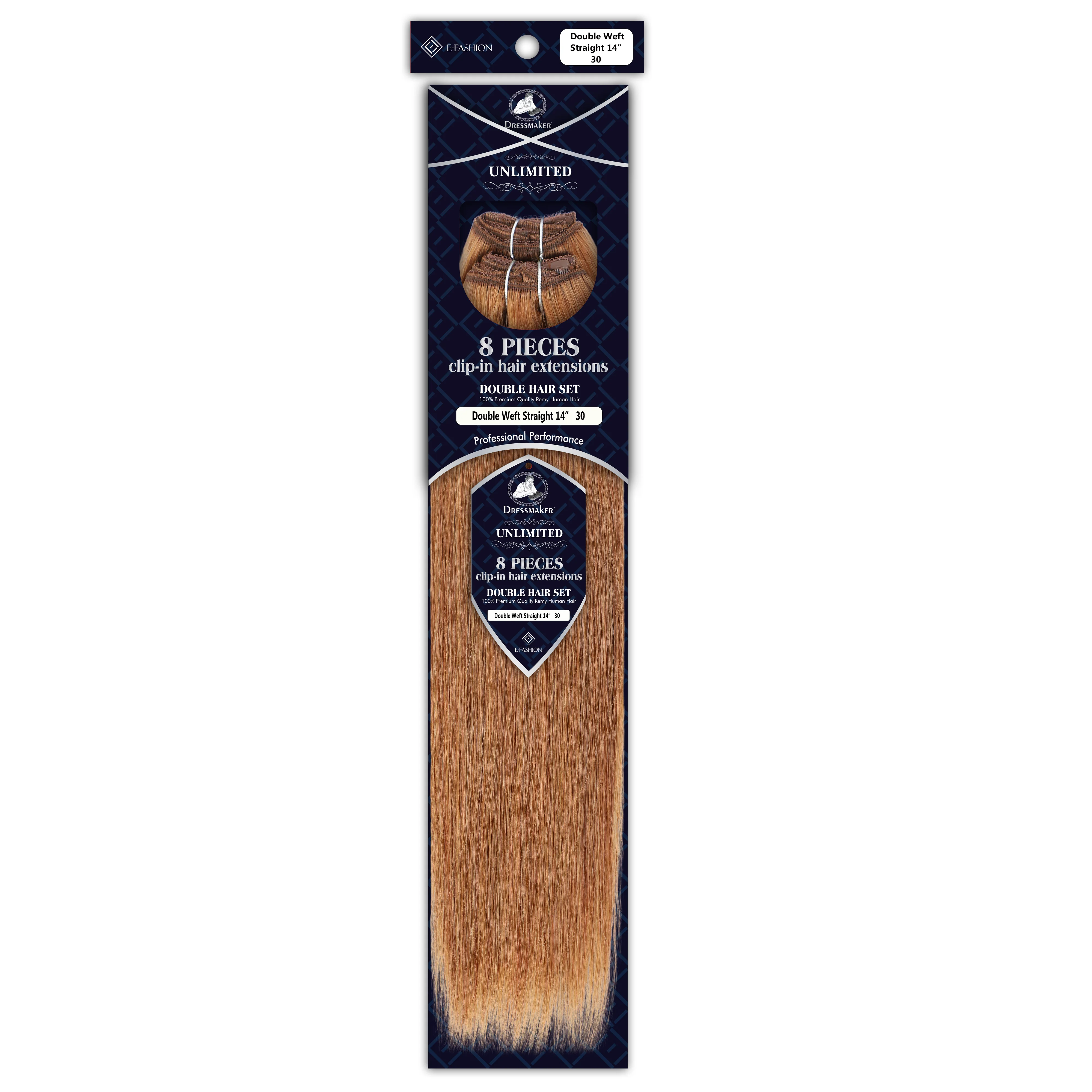 Product image 116
