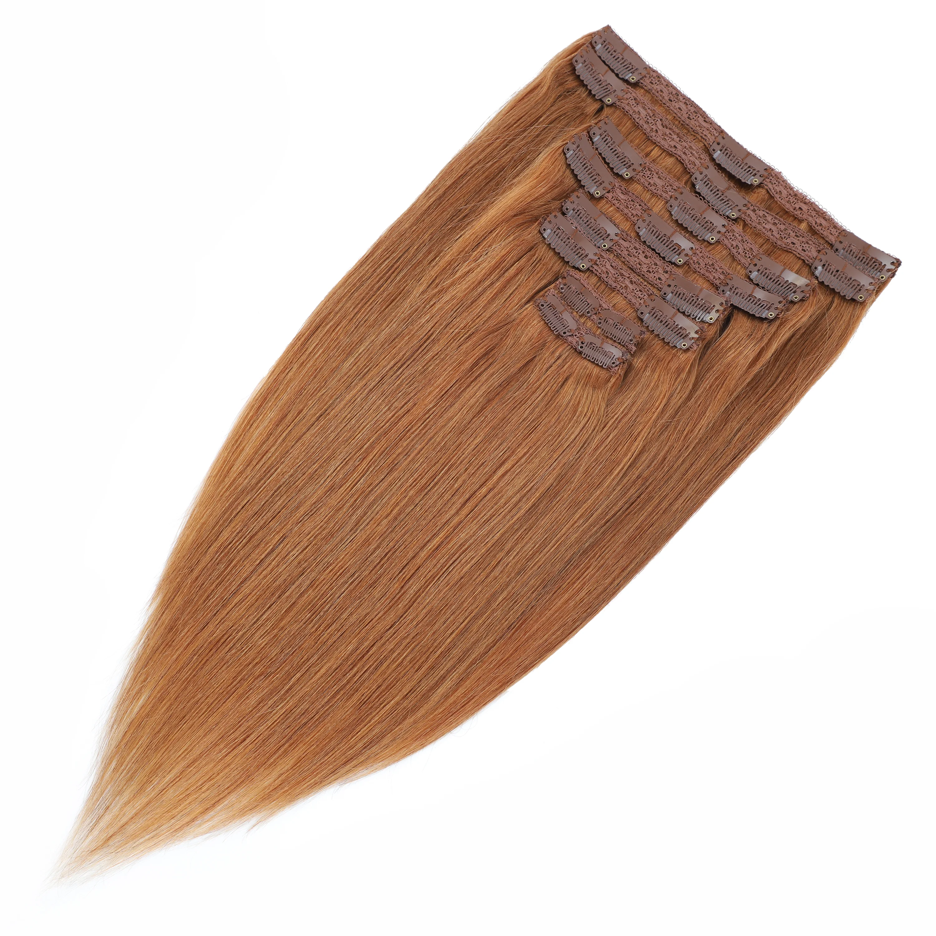 Product image 117