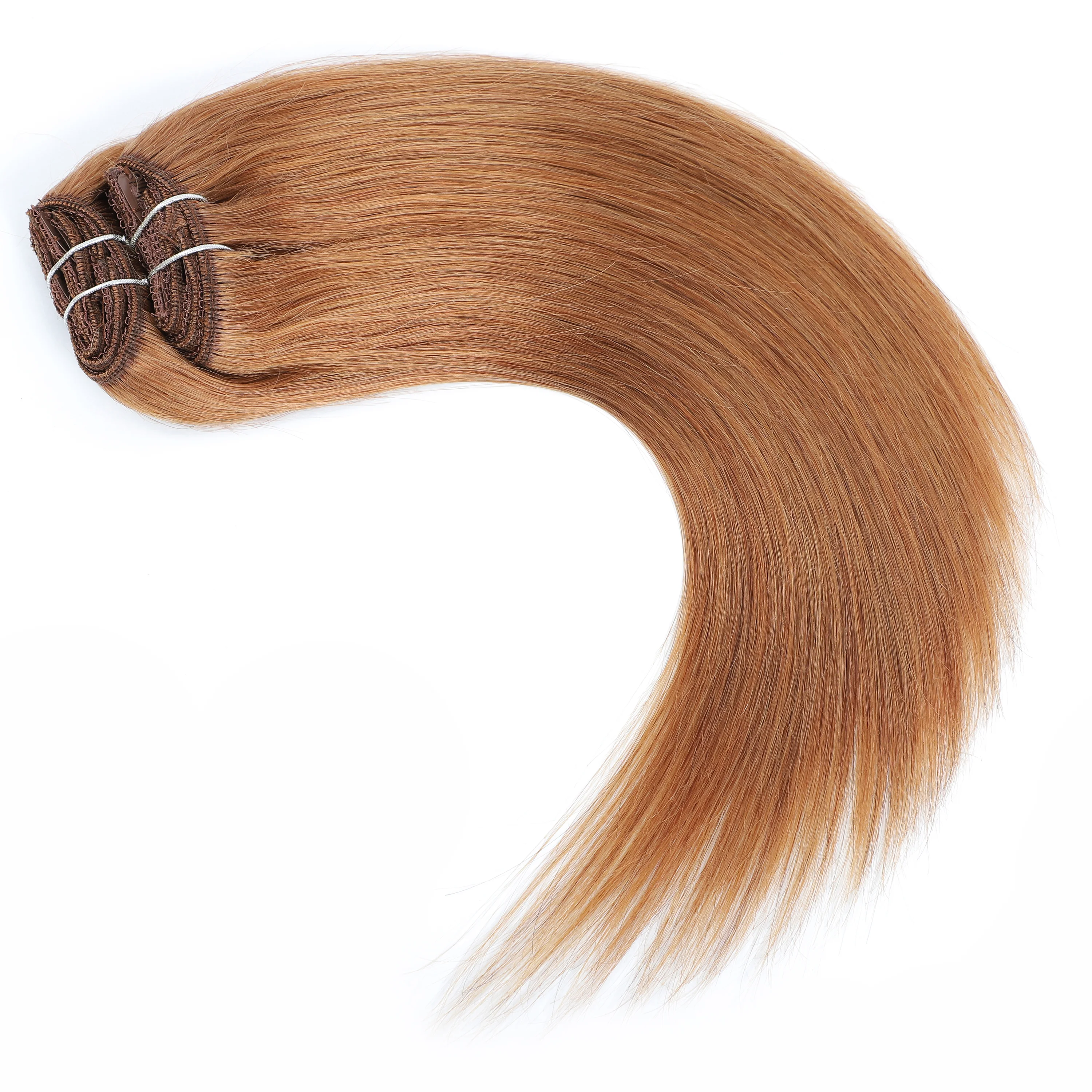 Product image 118