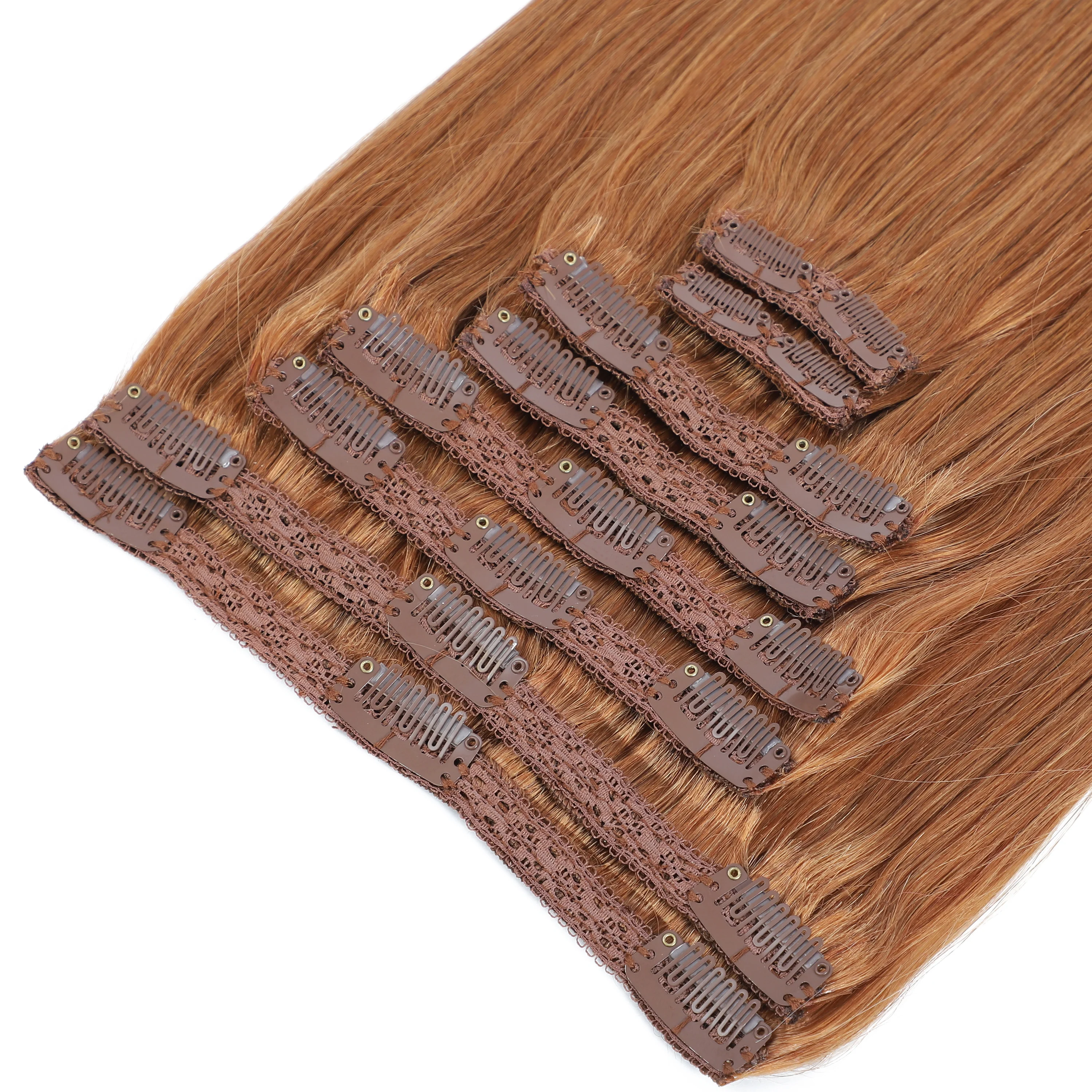 Product image 120