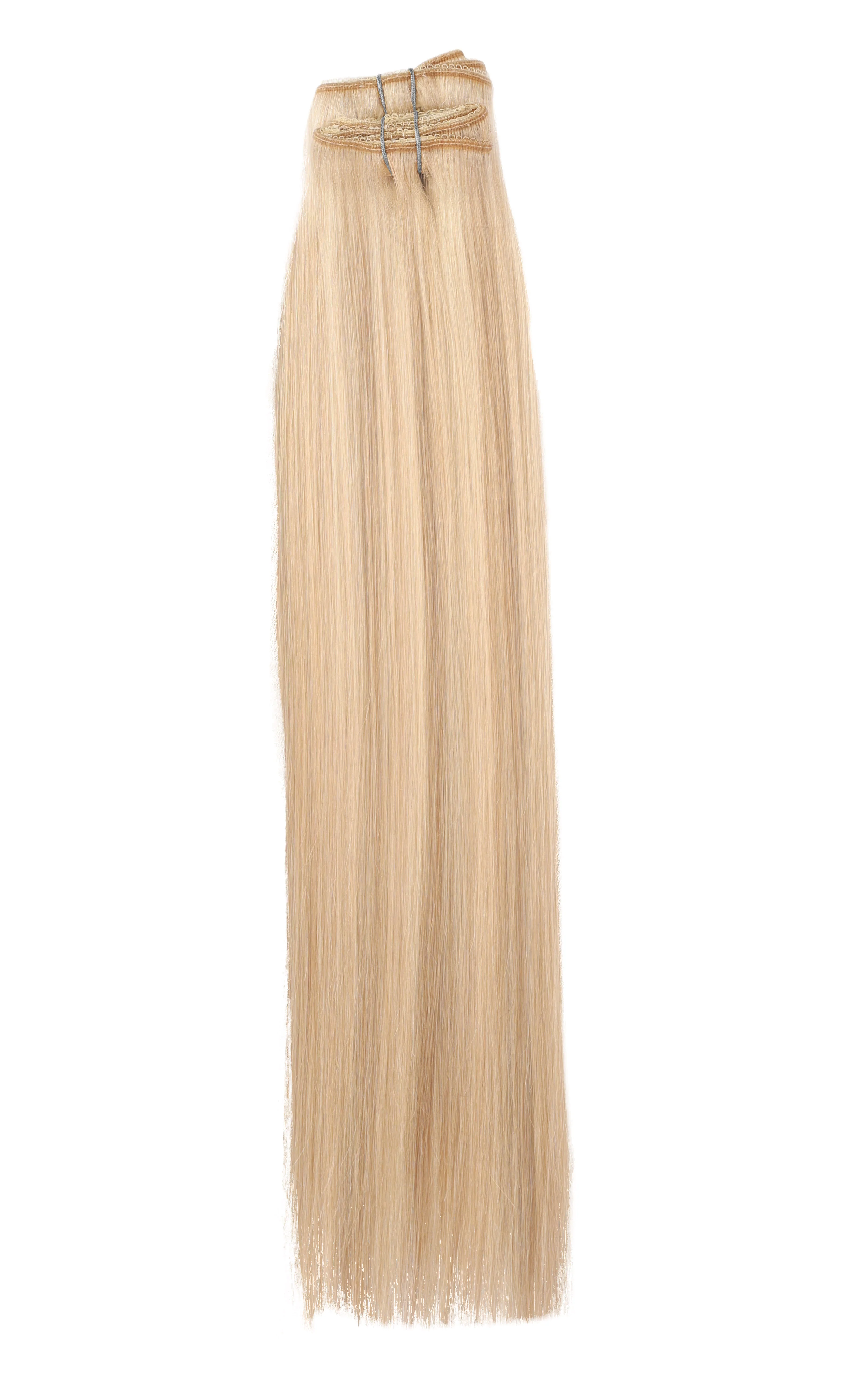 Product image 122