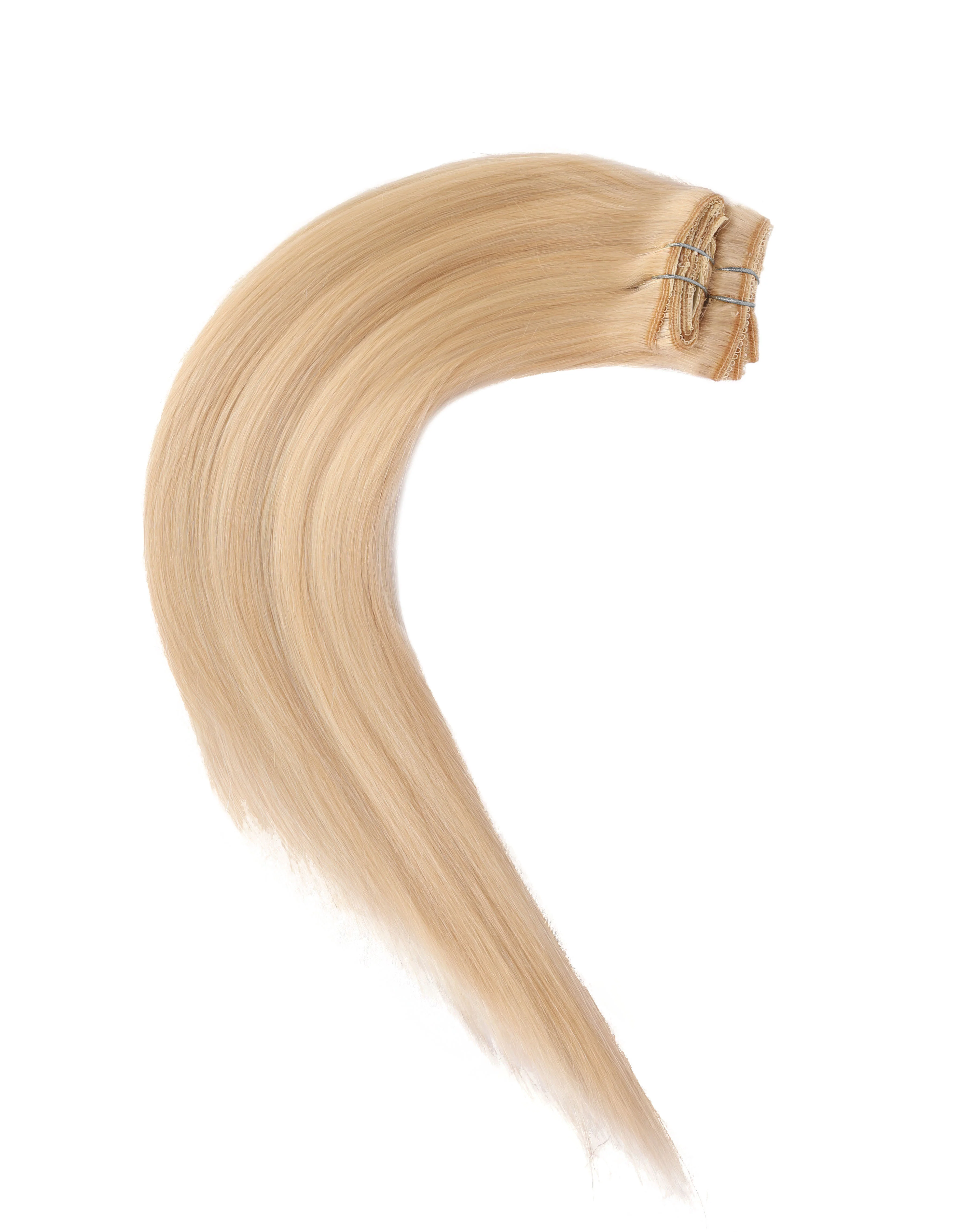 Product image 124