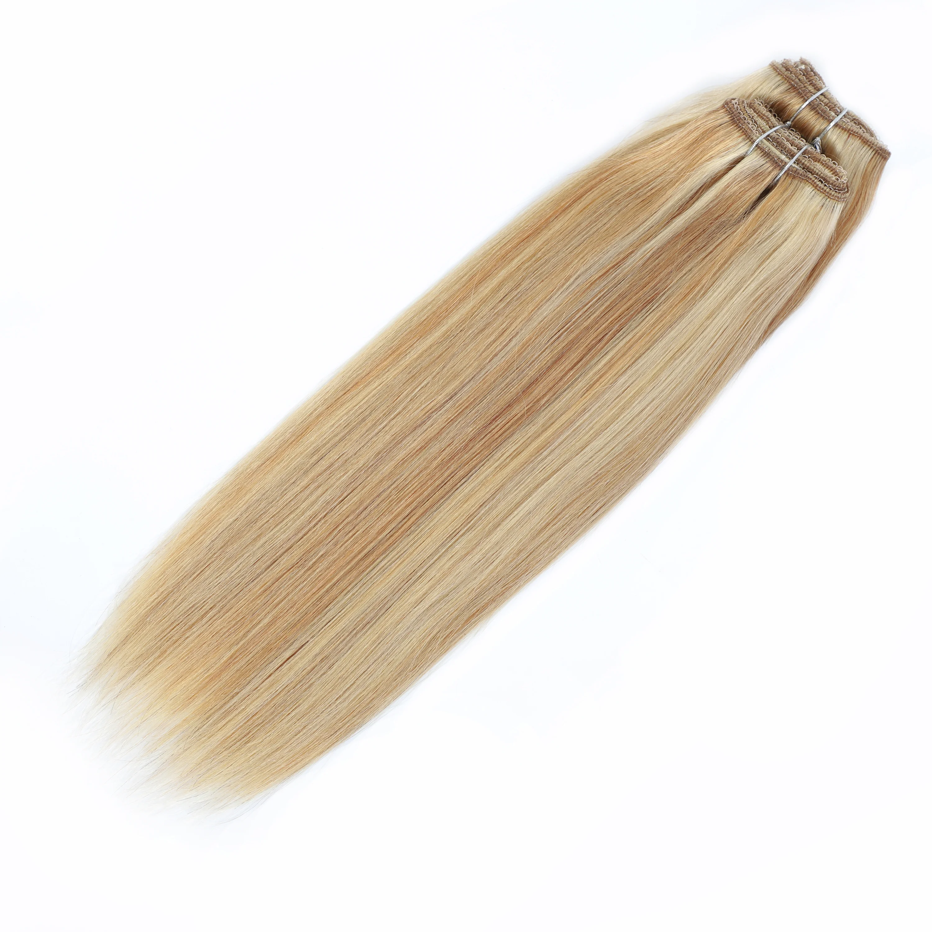 Product image 127