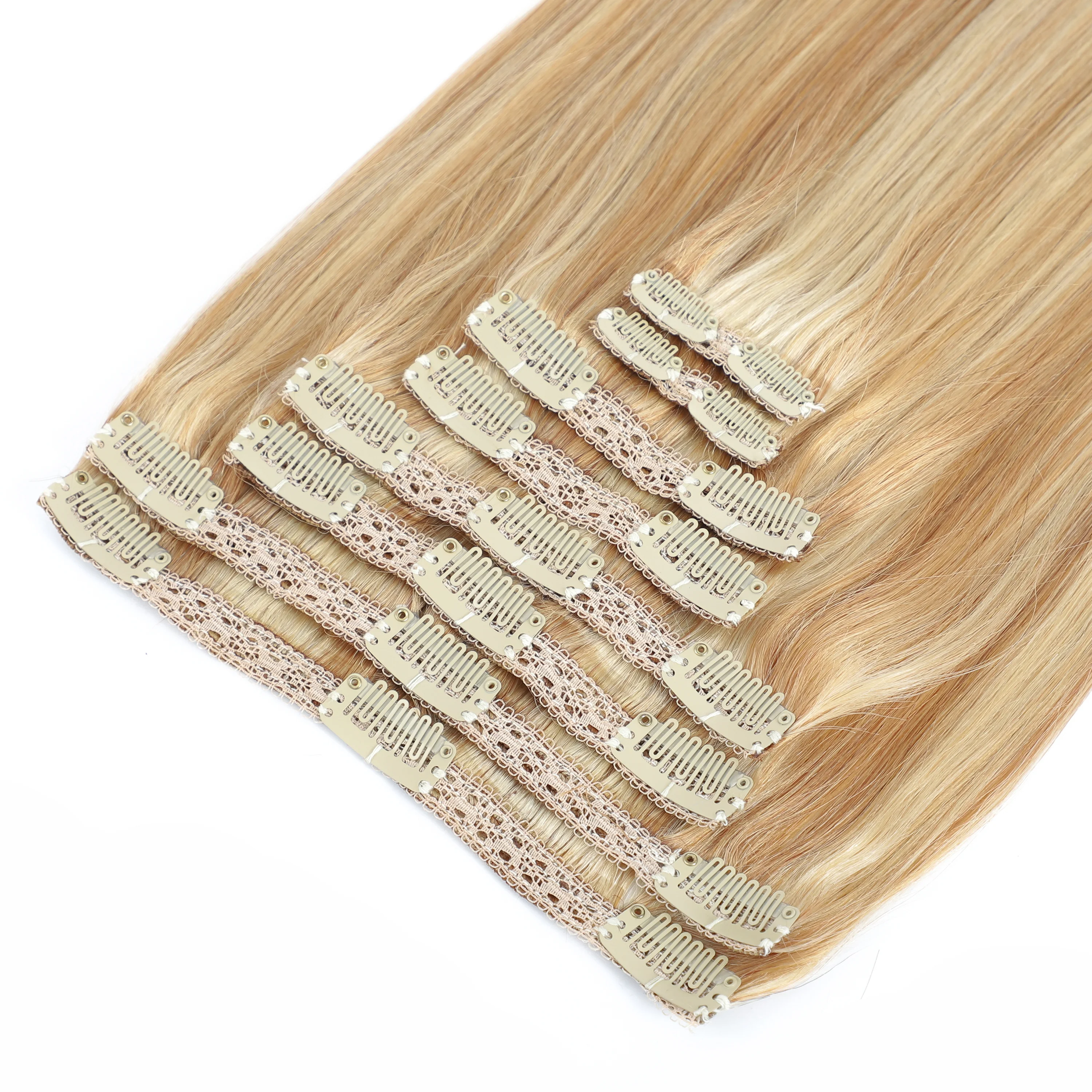 Product image 128