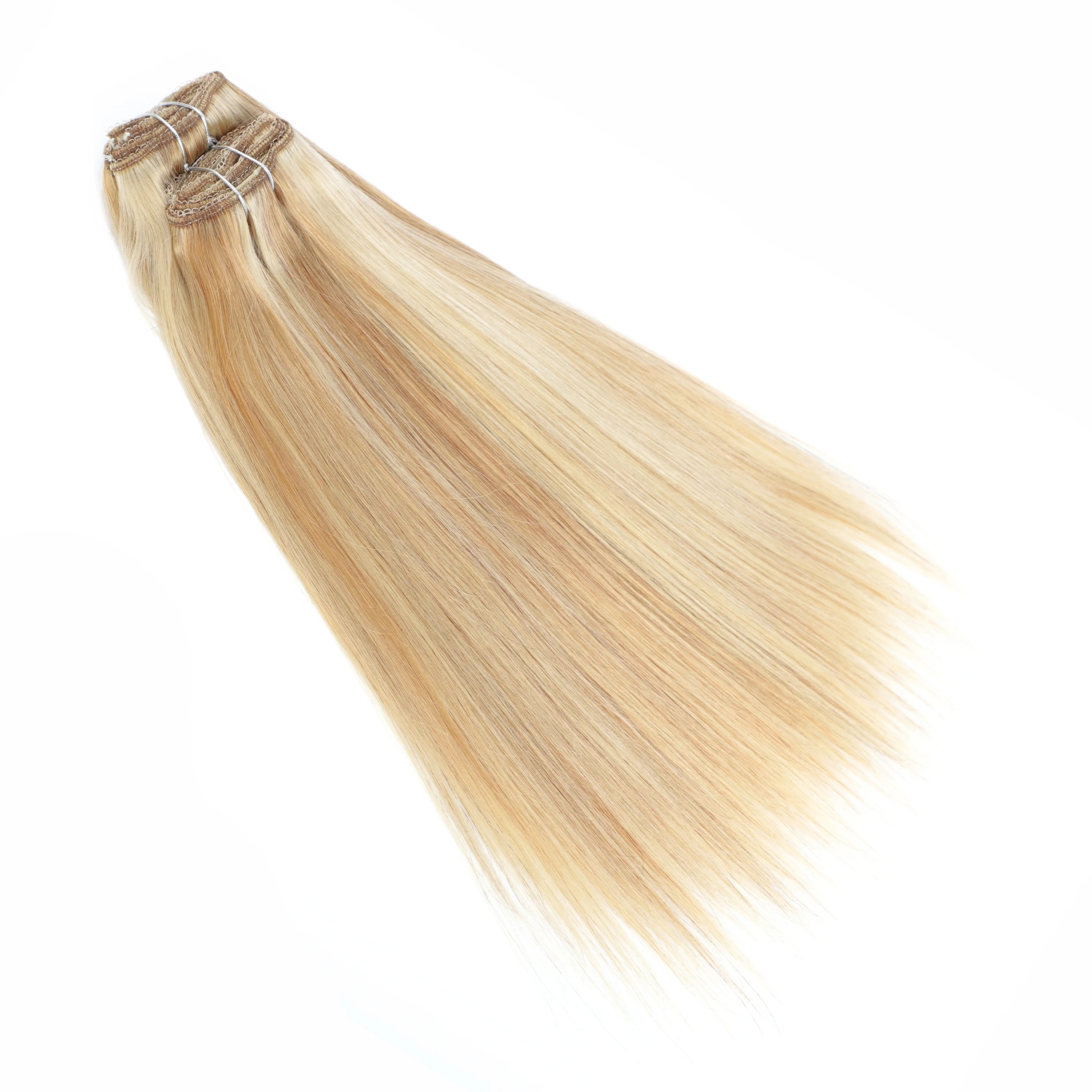 Product image 129