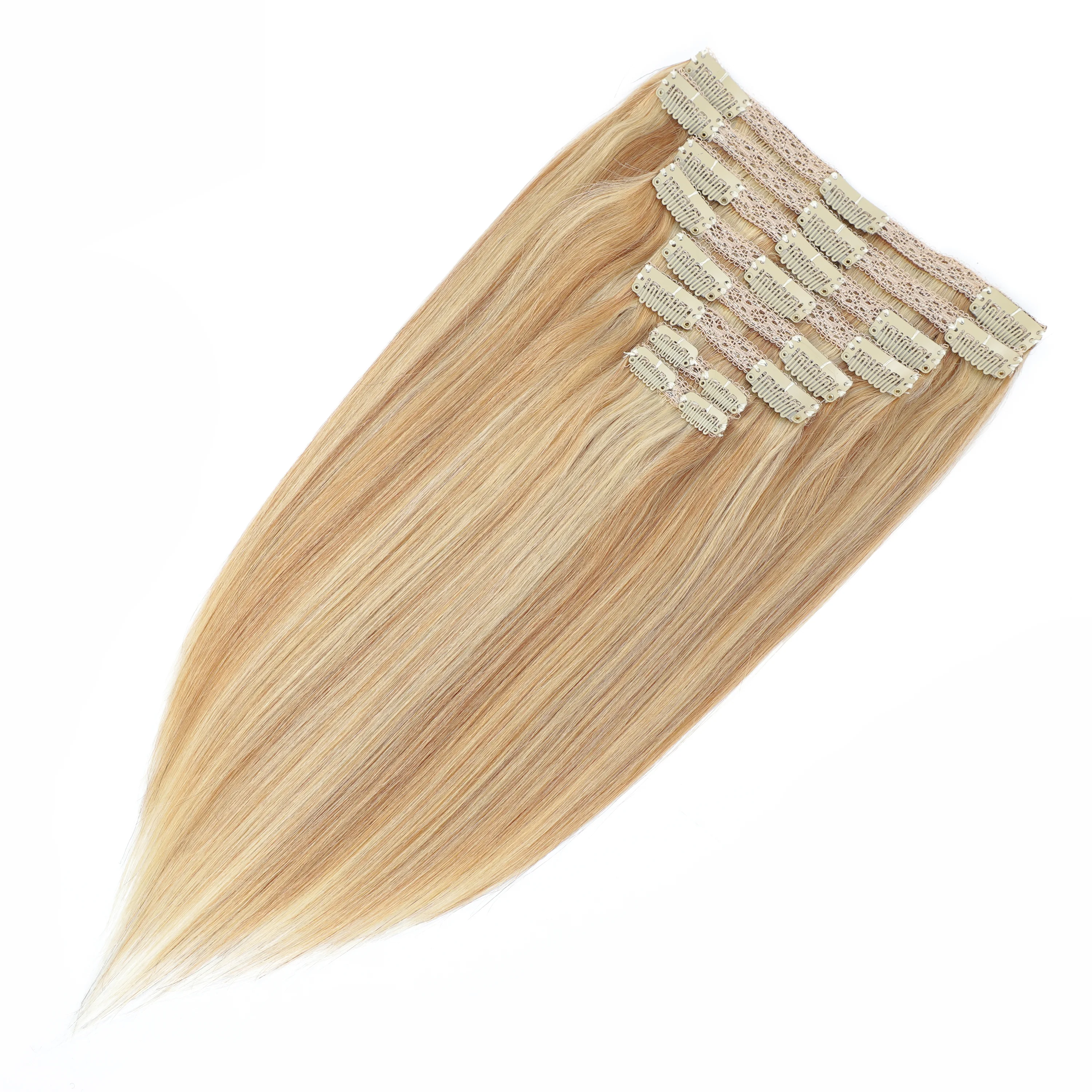 Product image 130