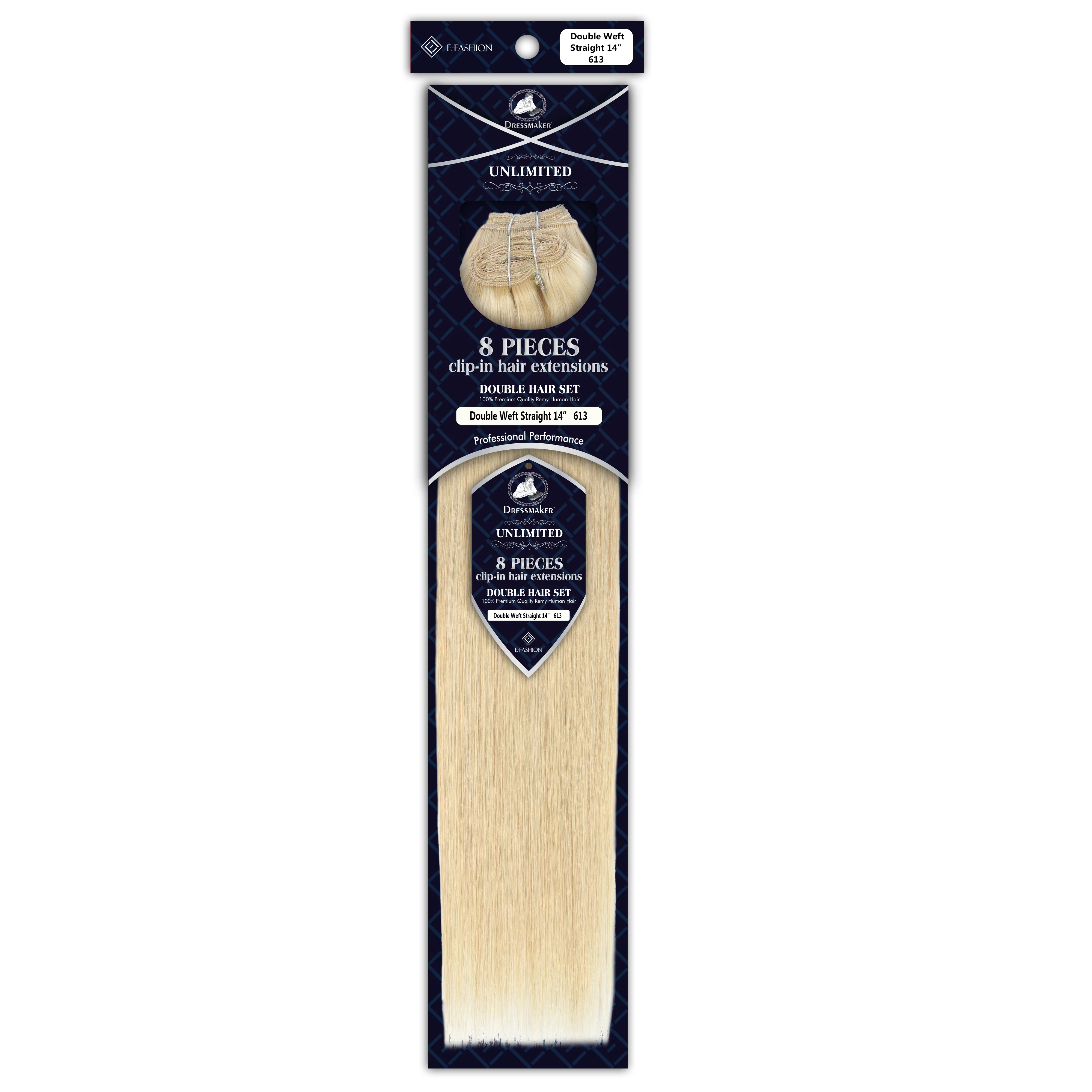 Product image 76