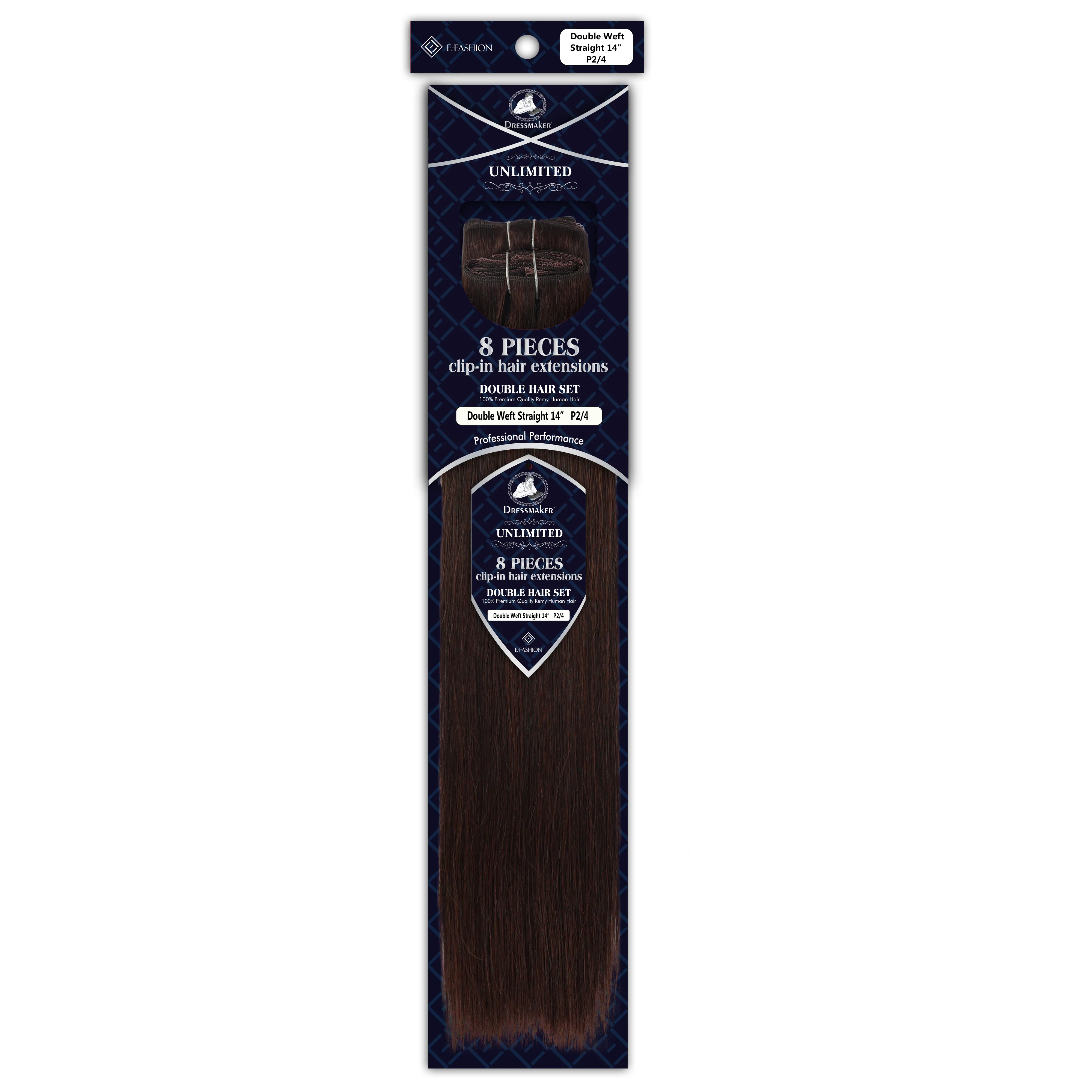 Product image 81