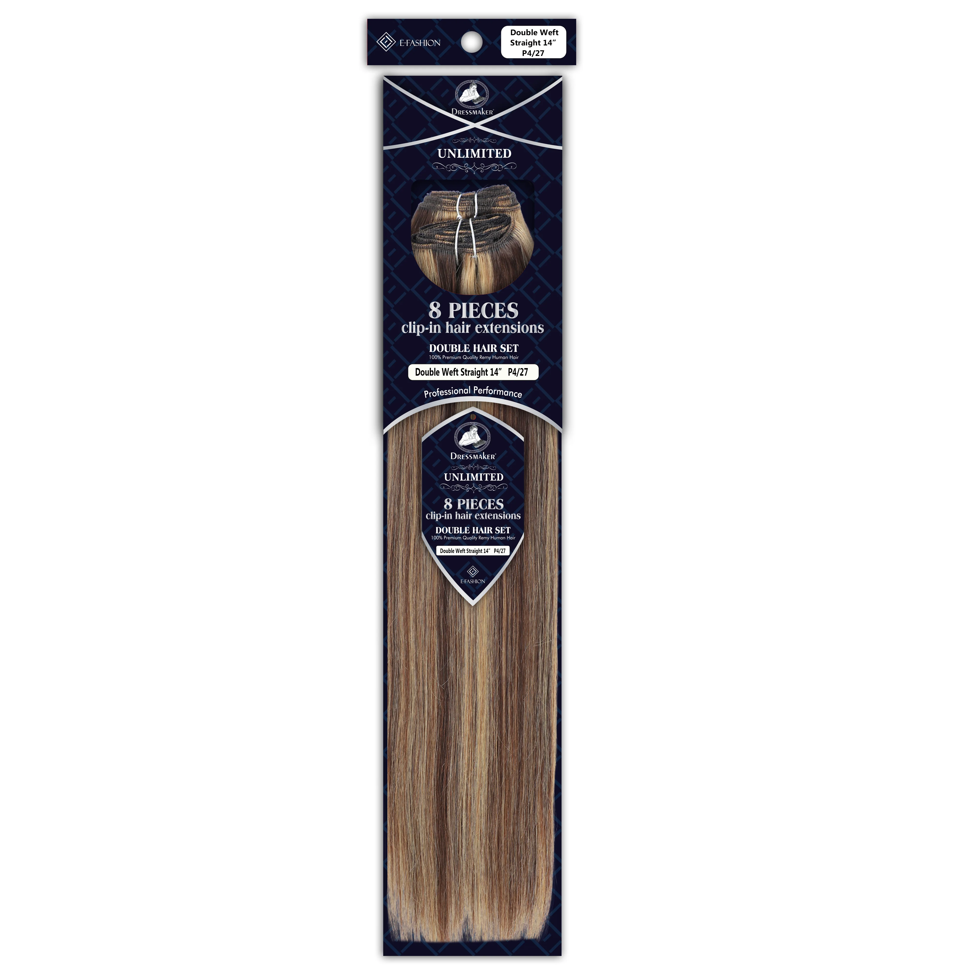 Product image 91