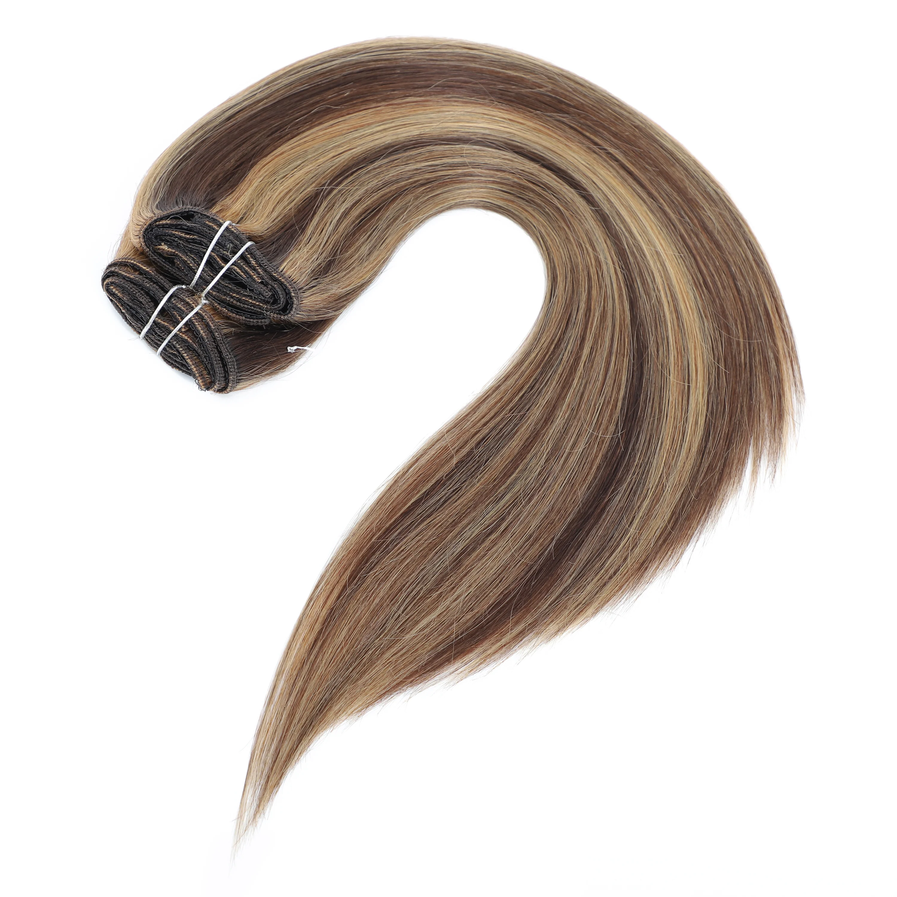 Product image 92