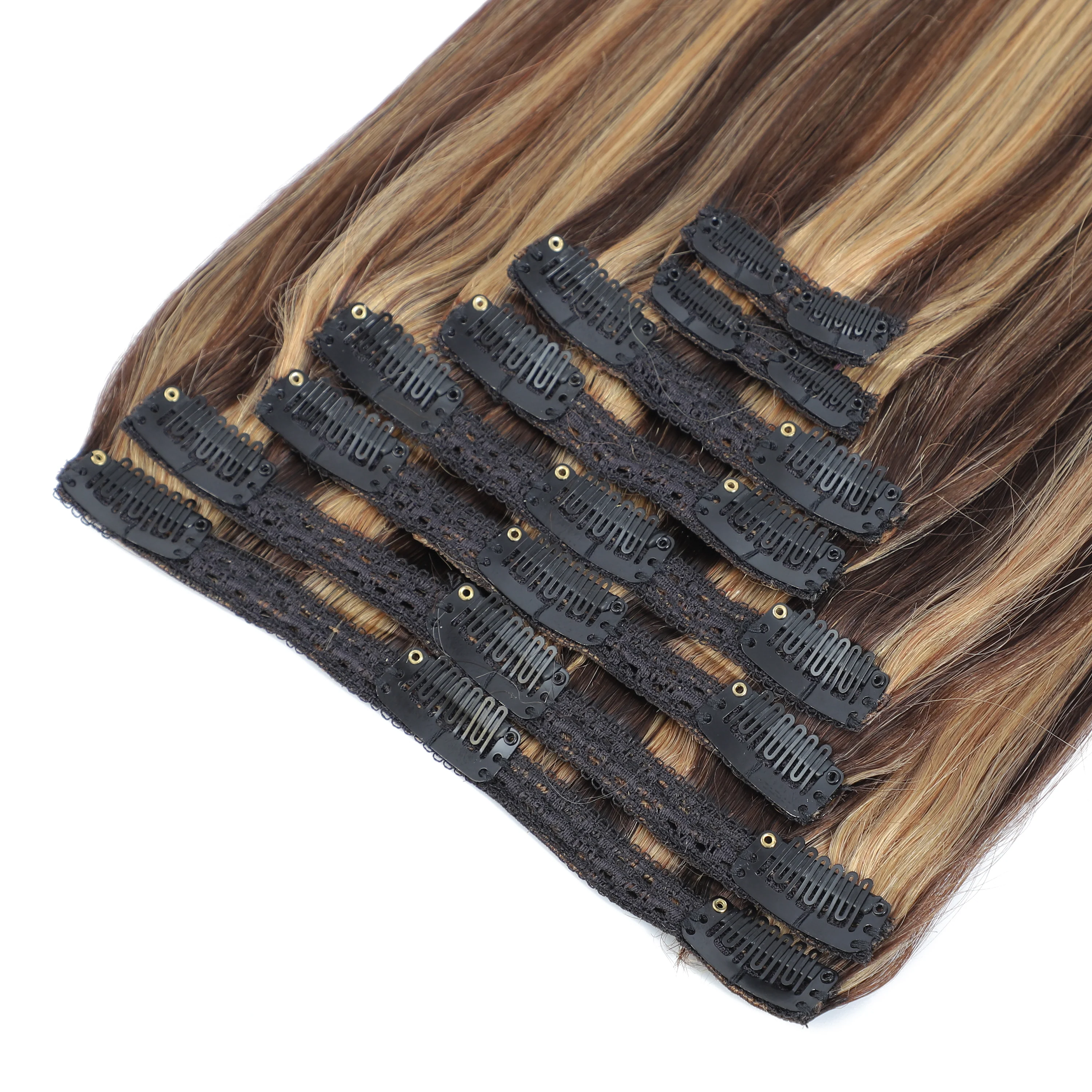 Product image 95