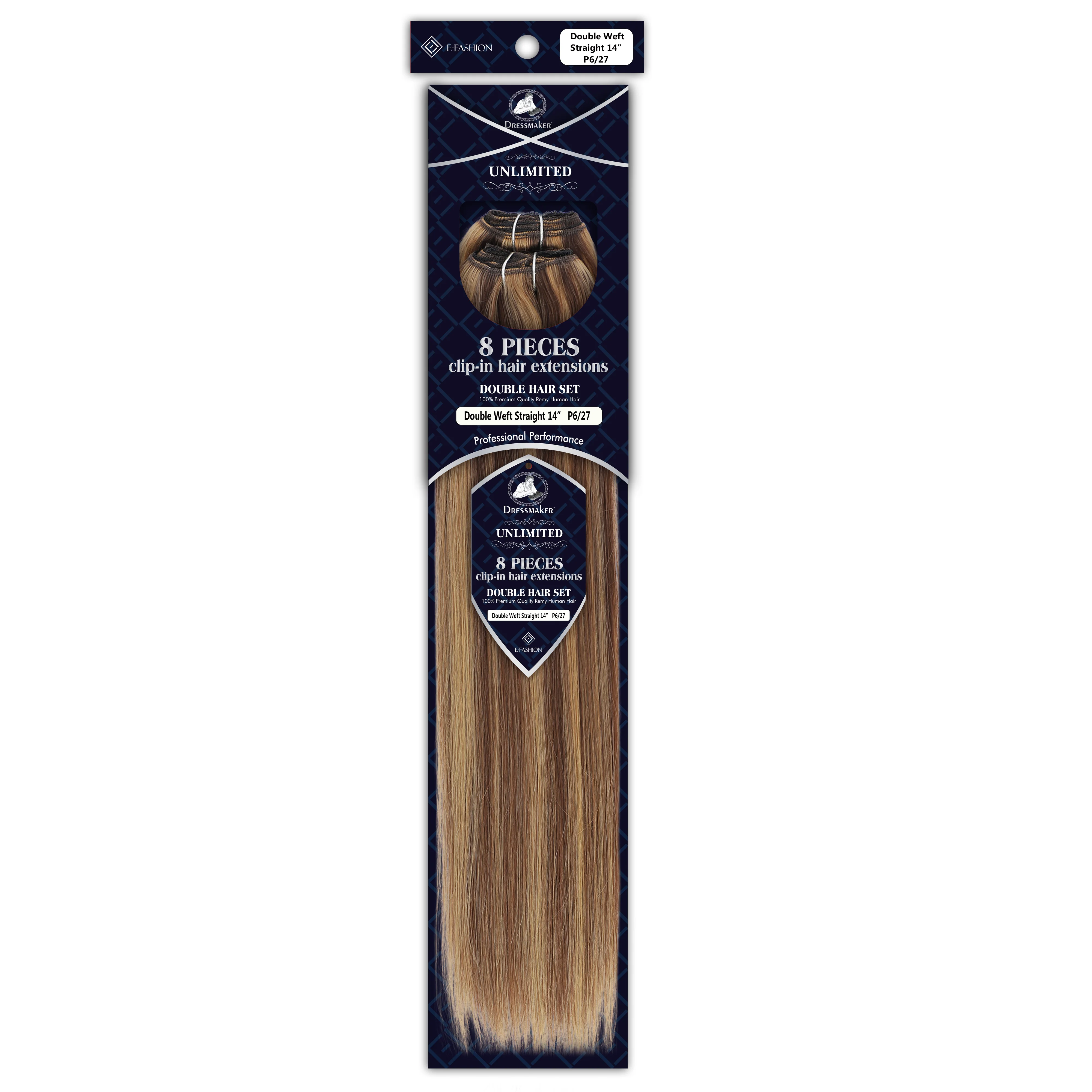 Product image 97