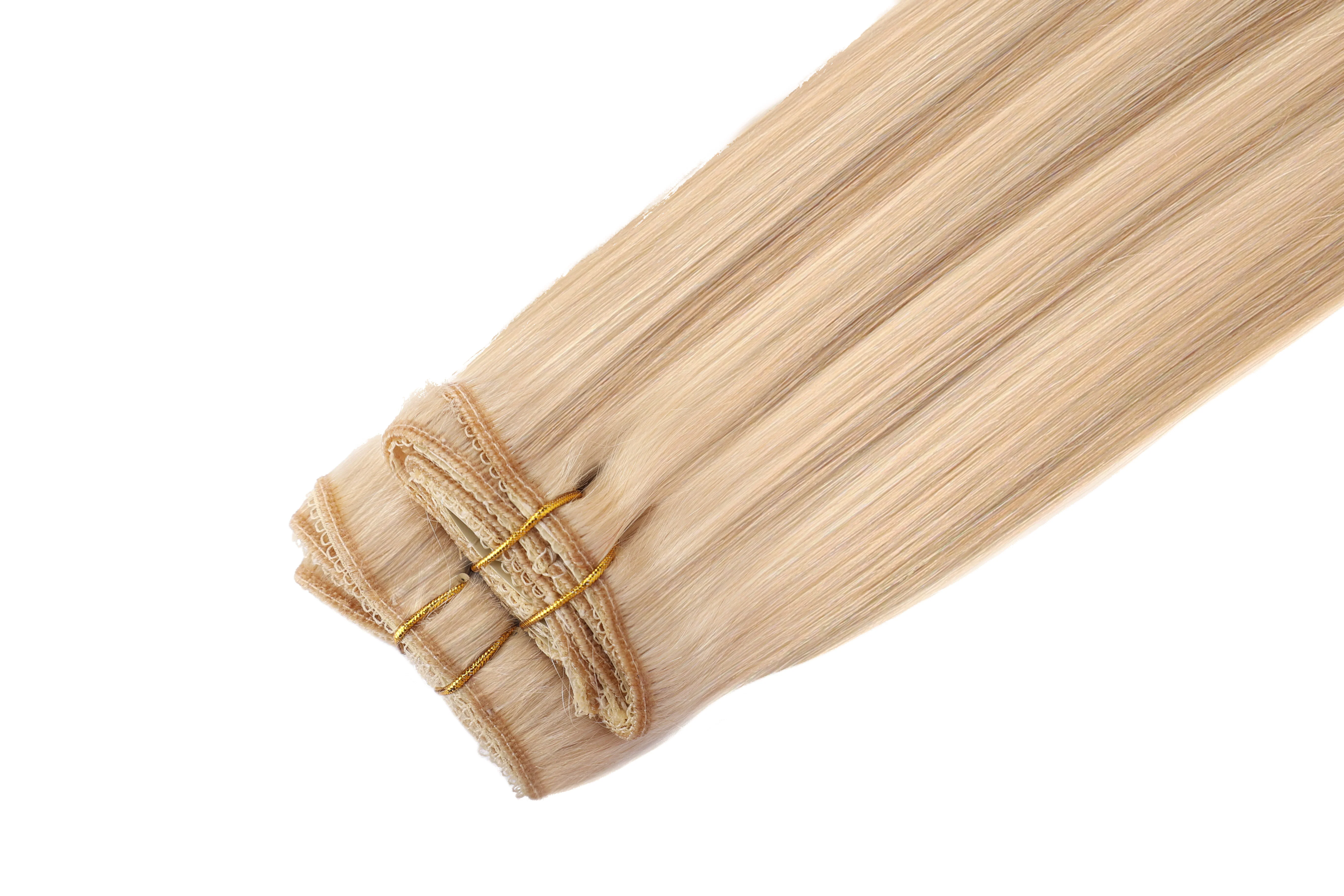 Product image 107