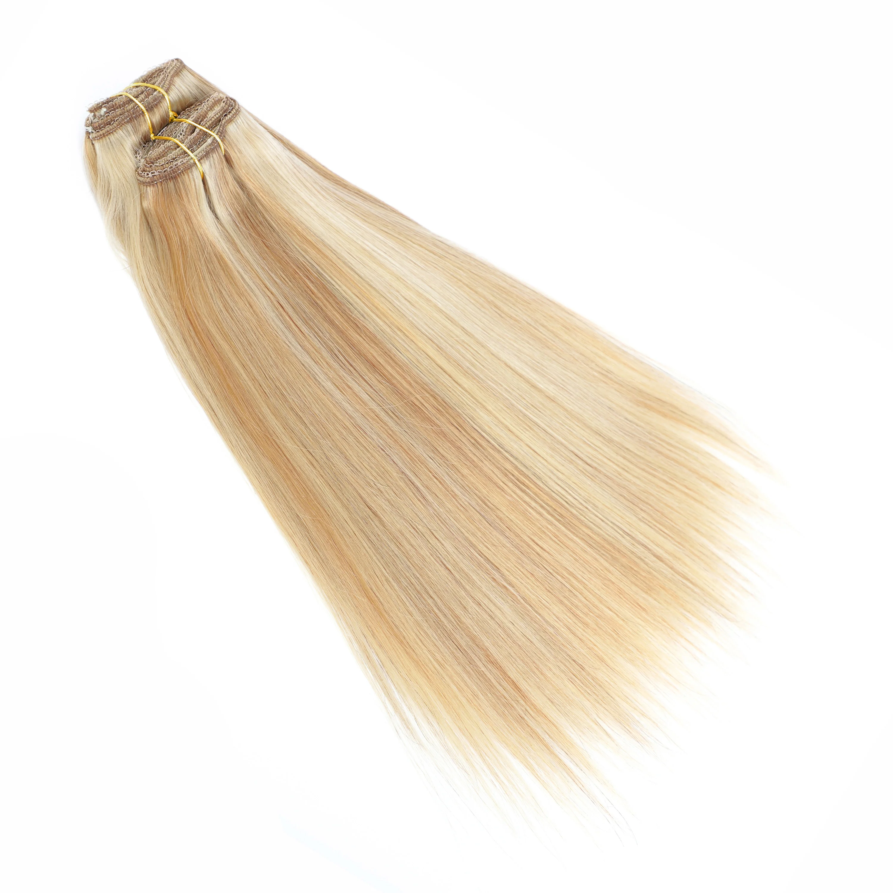 Product image 128
