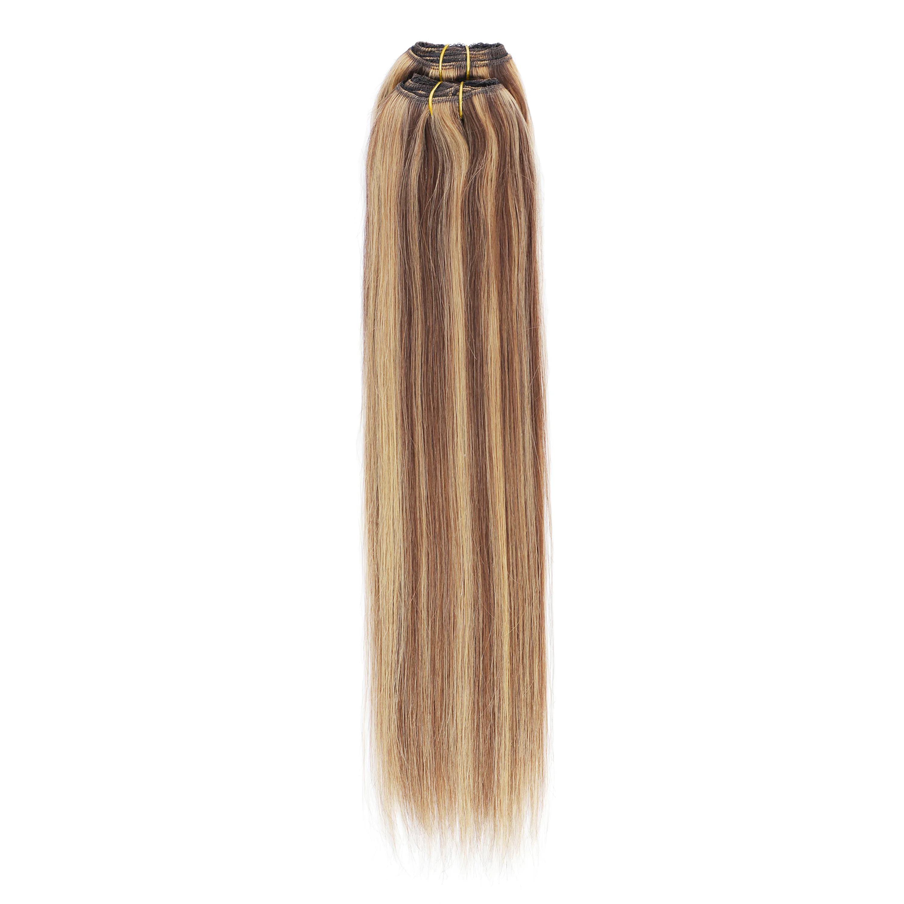 Product image 89
