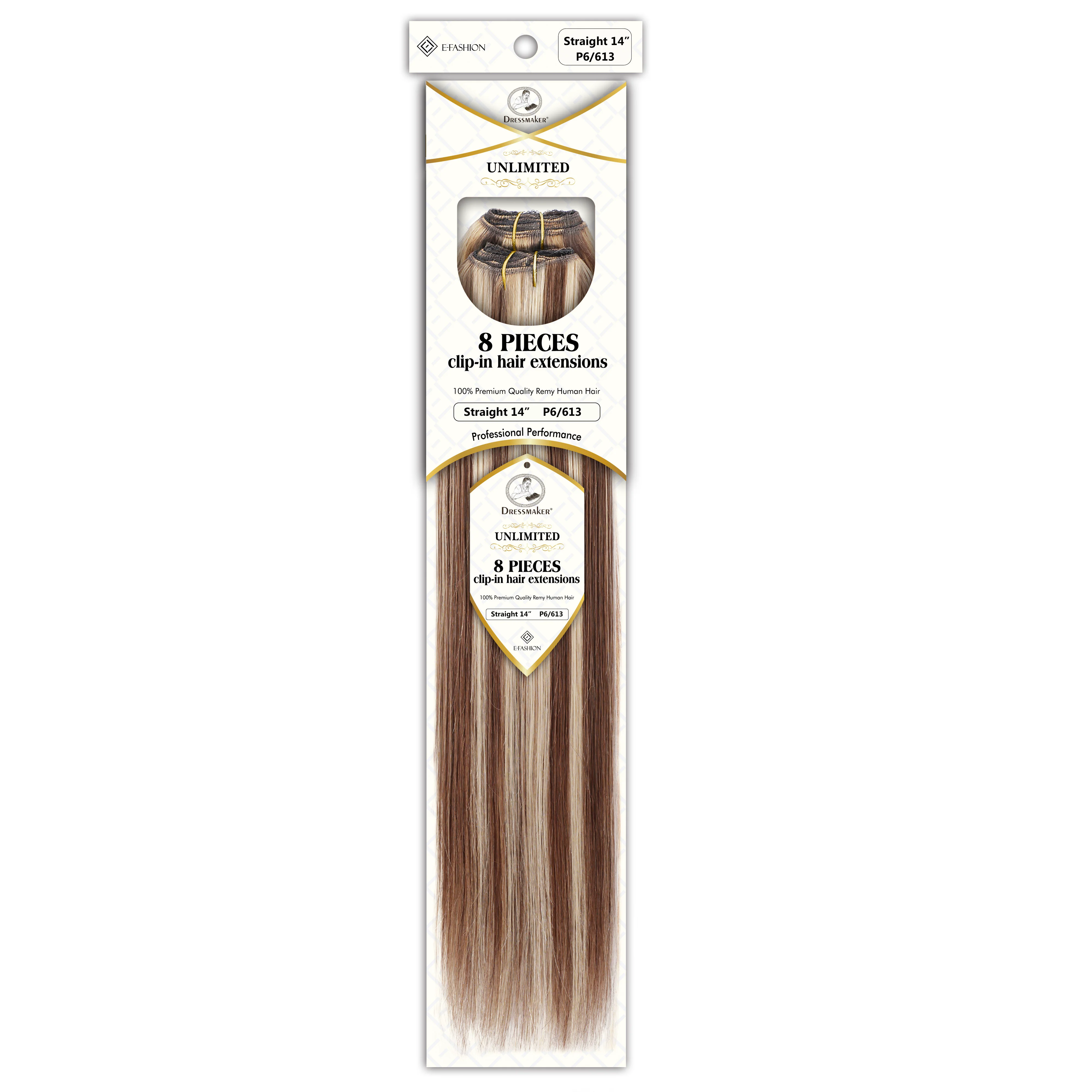 Product image 91