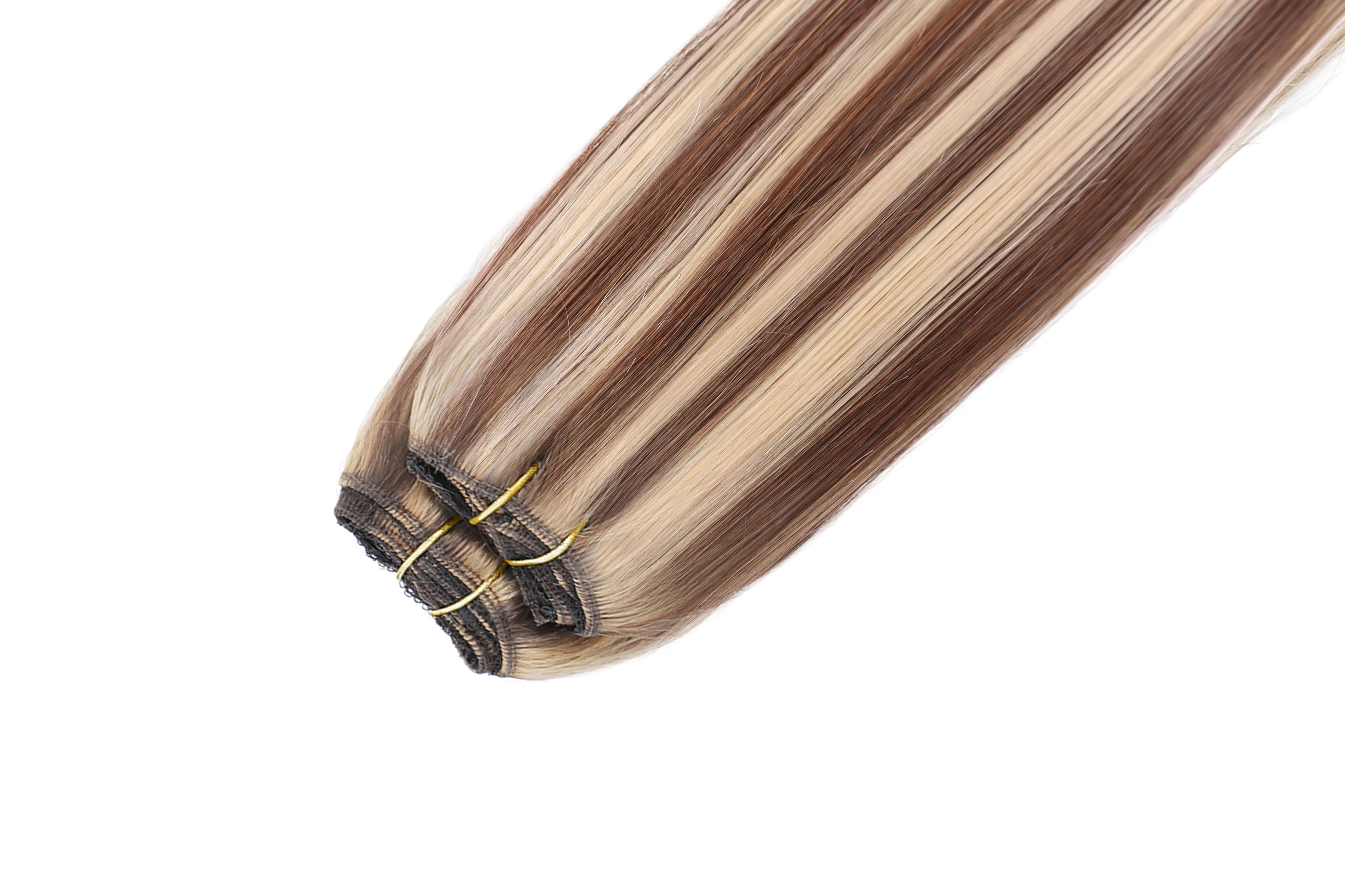 Product image 94