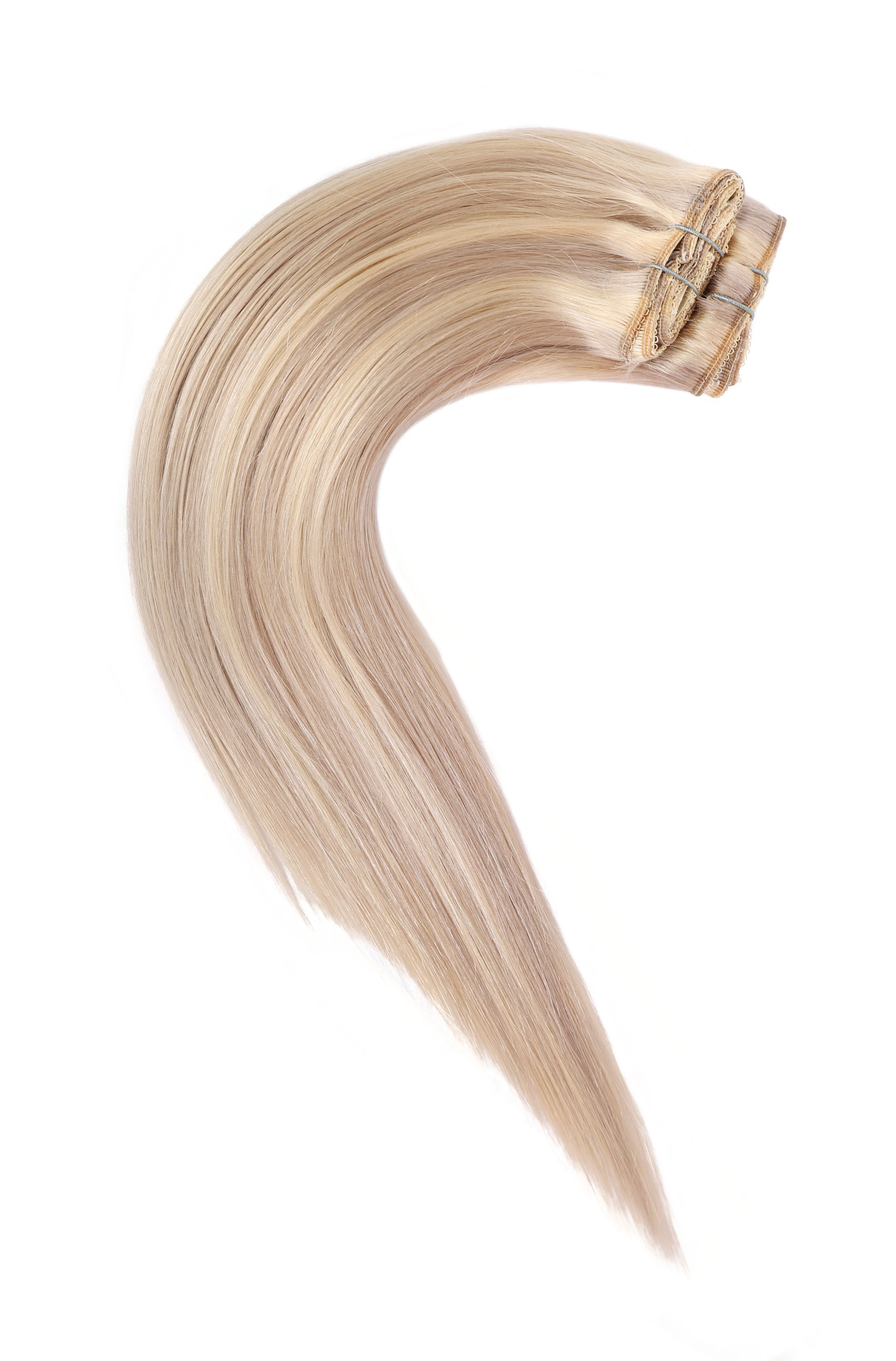 Product image 105