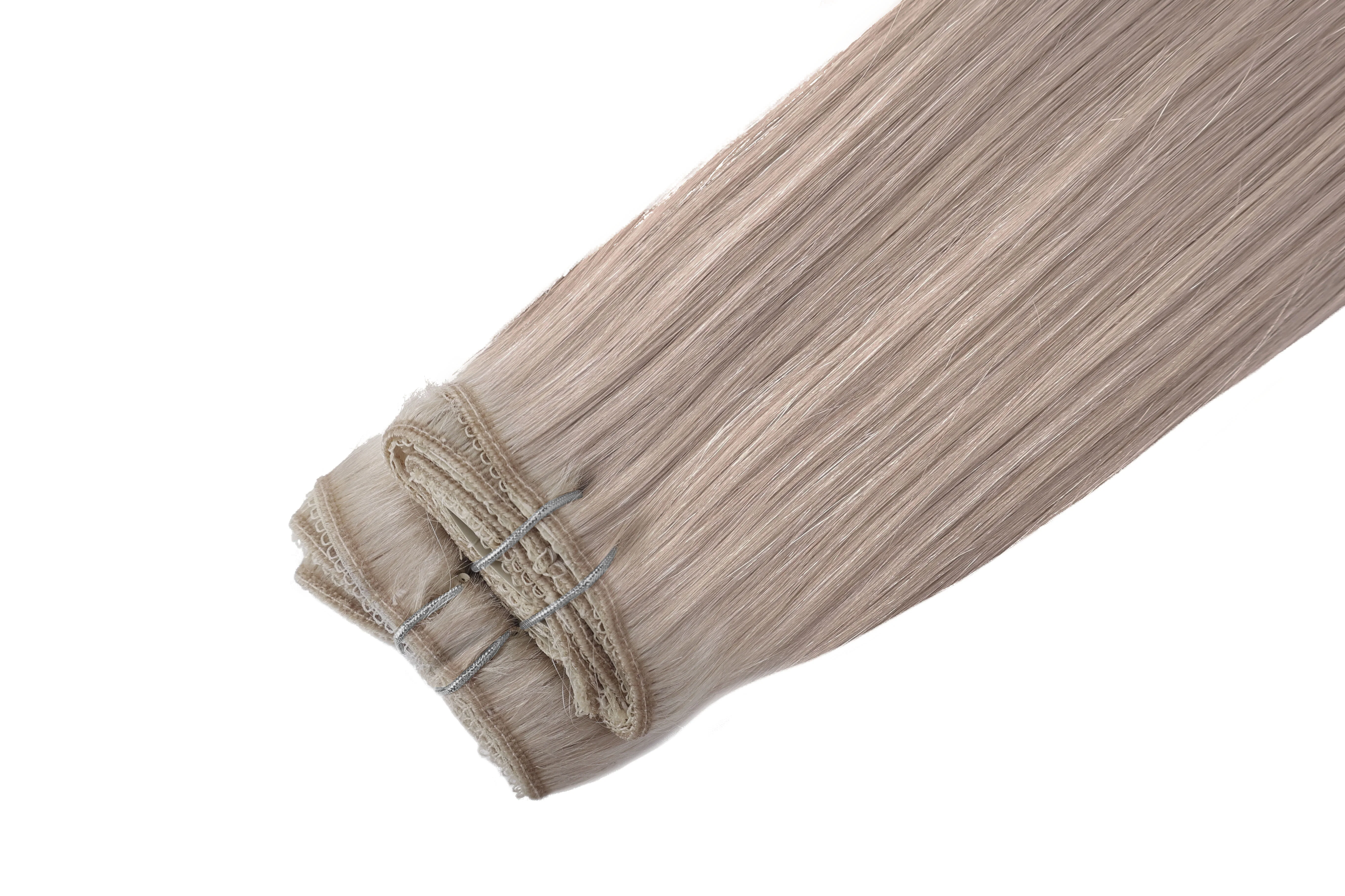 Product image 117