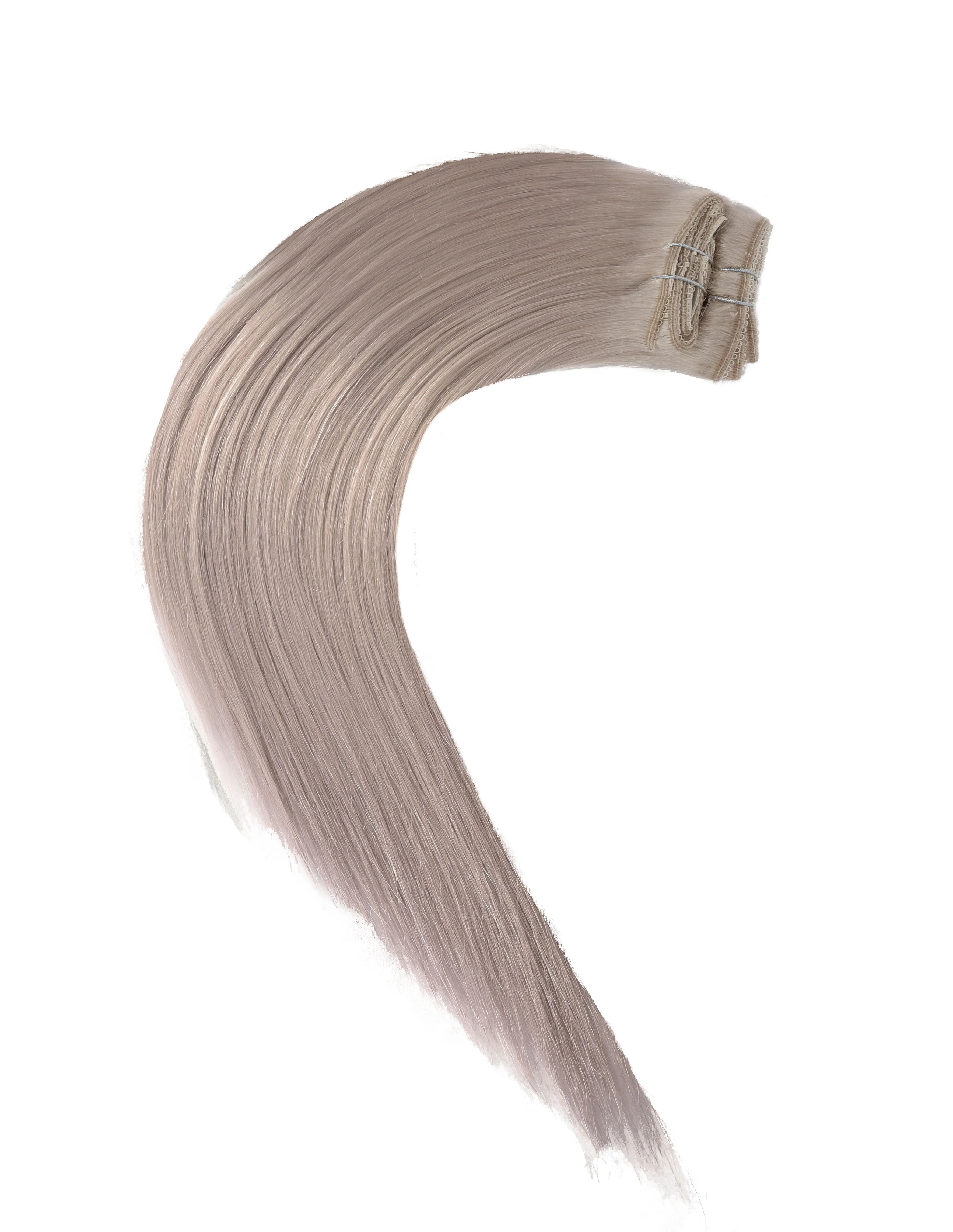 Product image 118