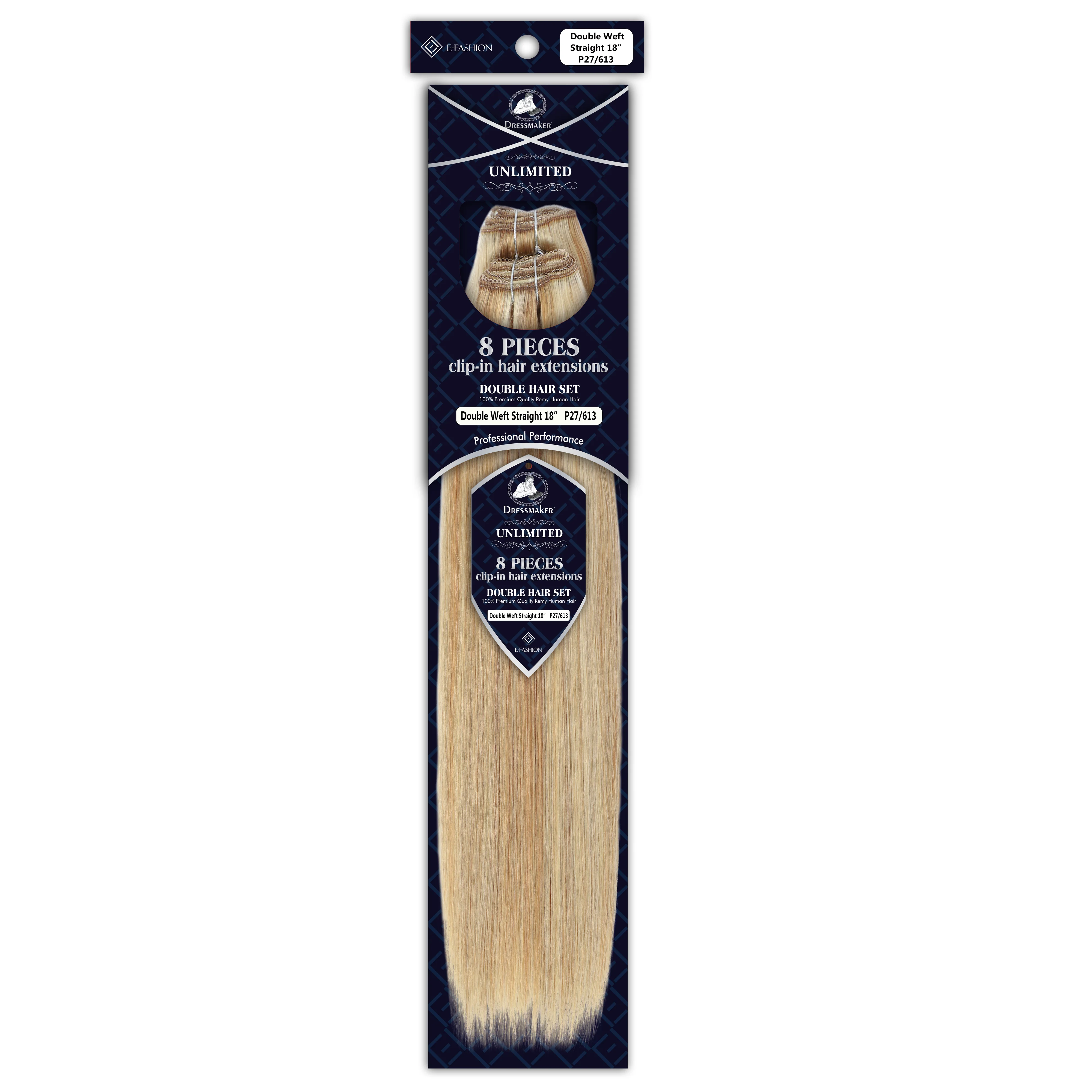 Product image 91