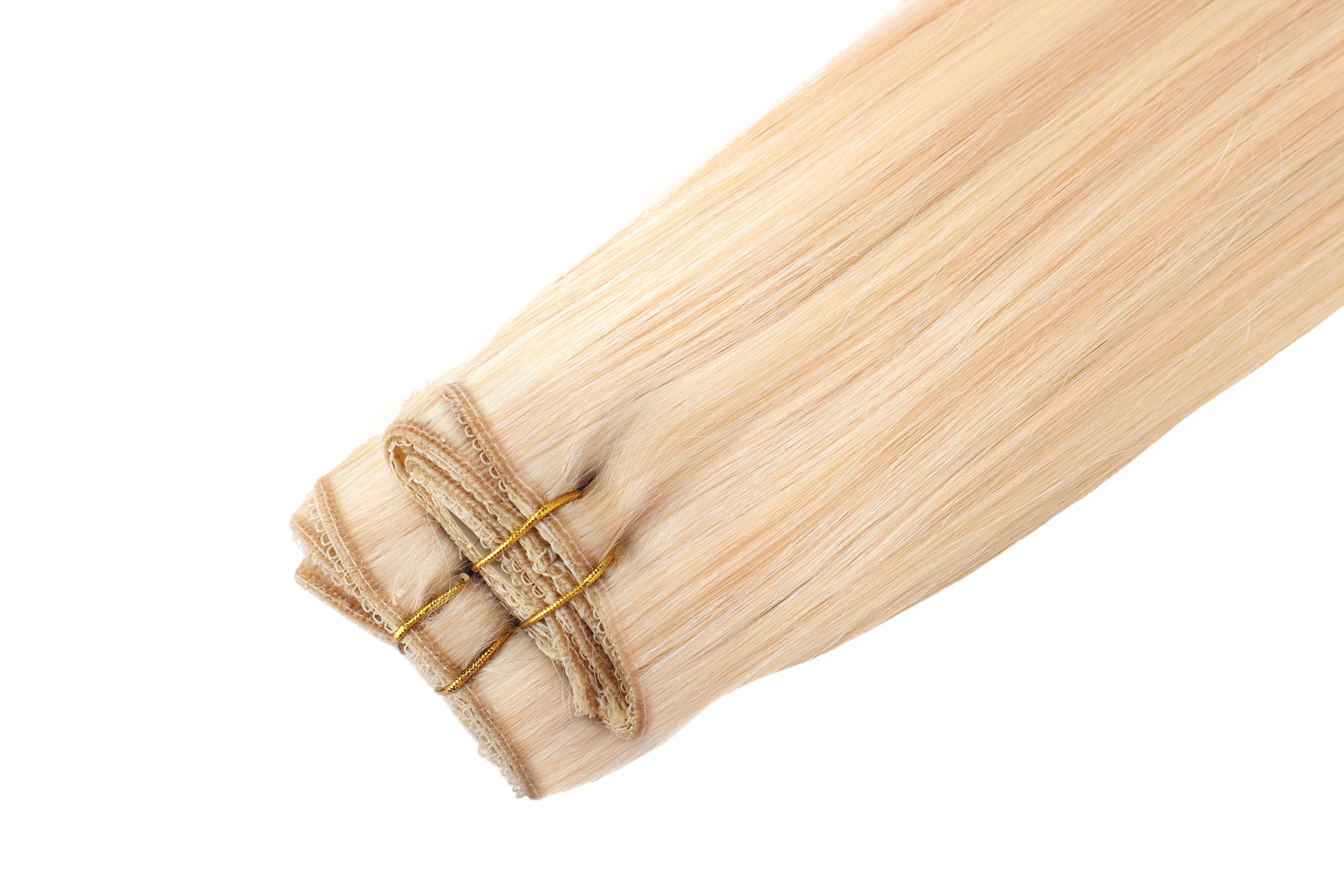 Product image 122