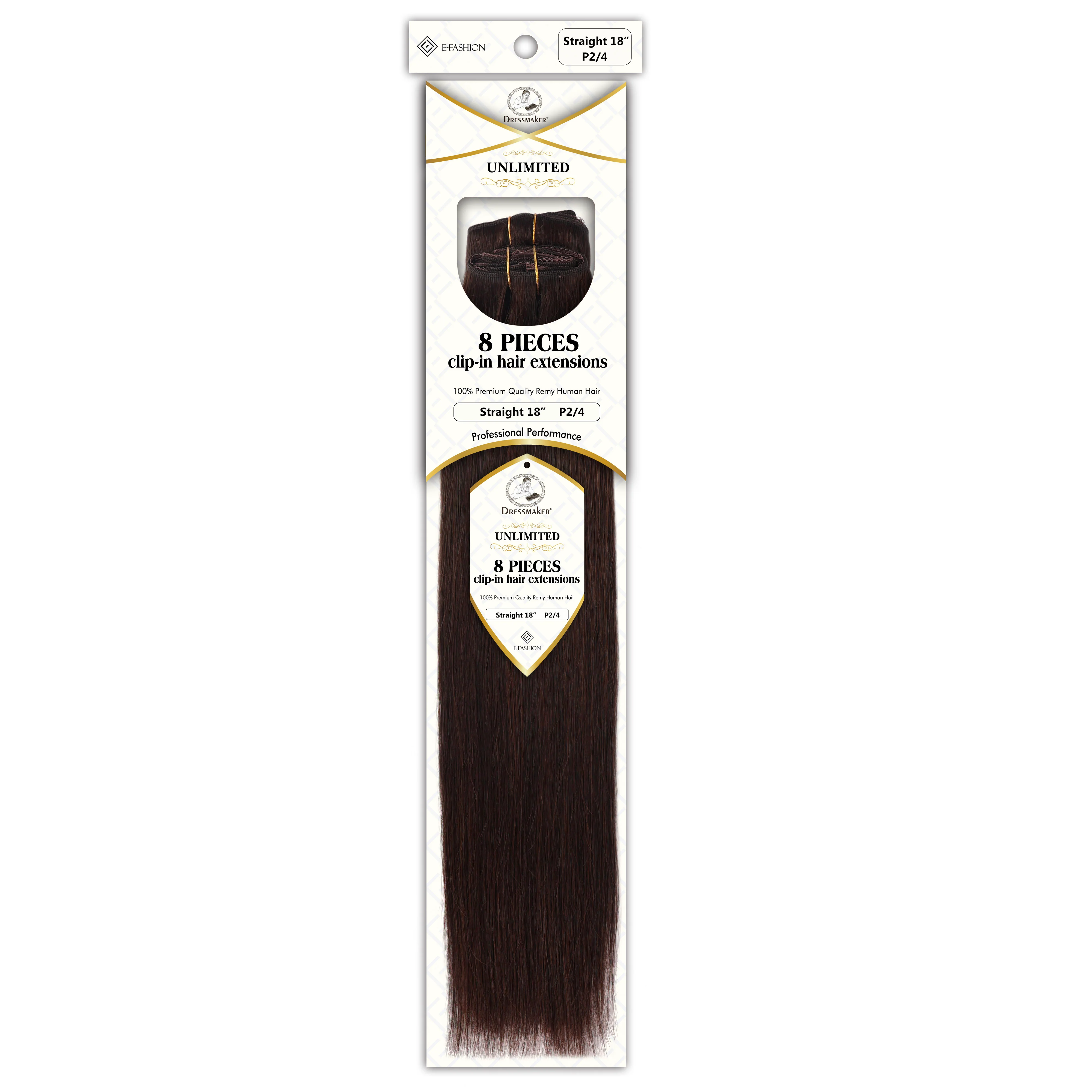 Product image 66