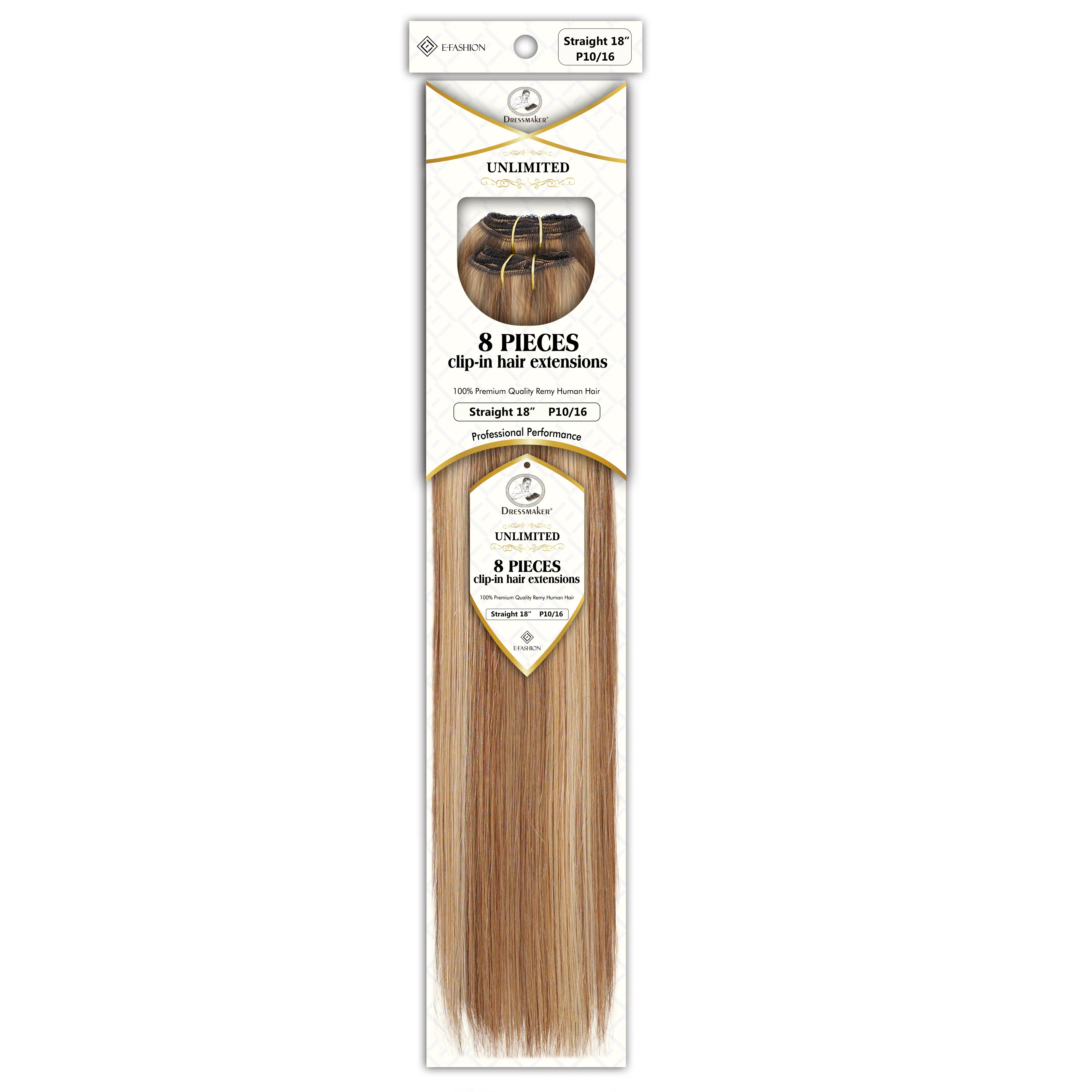 Product image 91