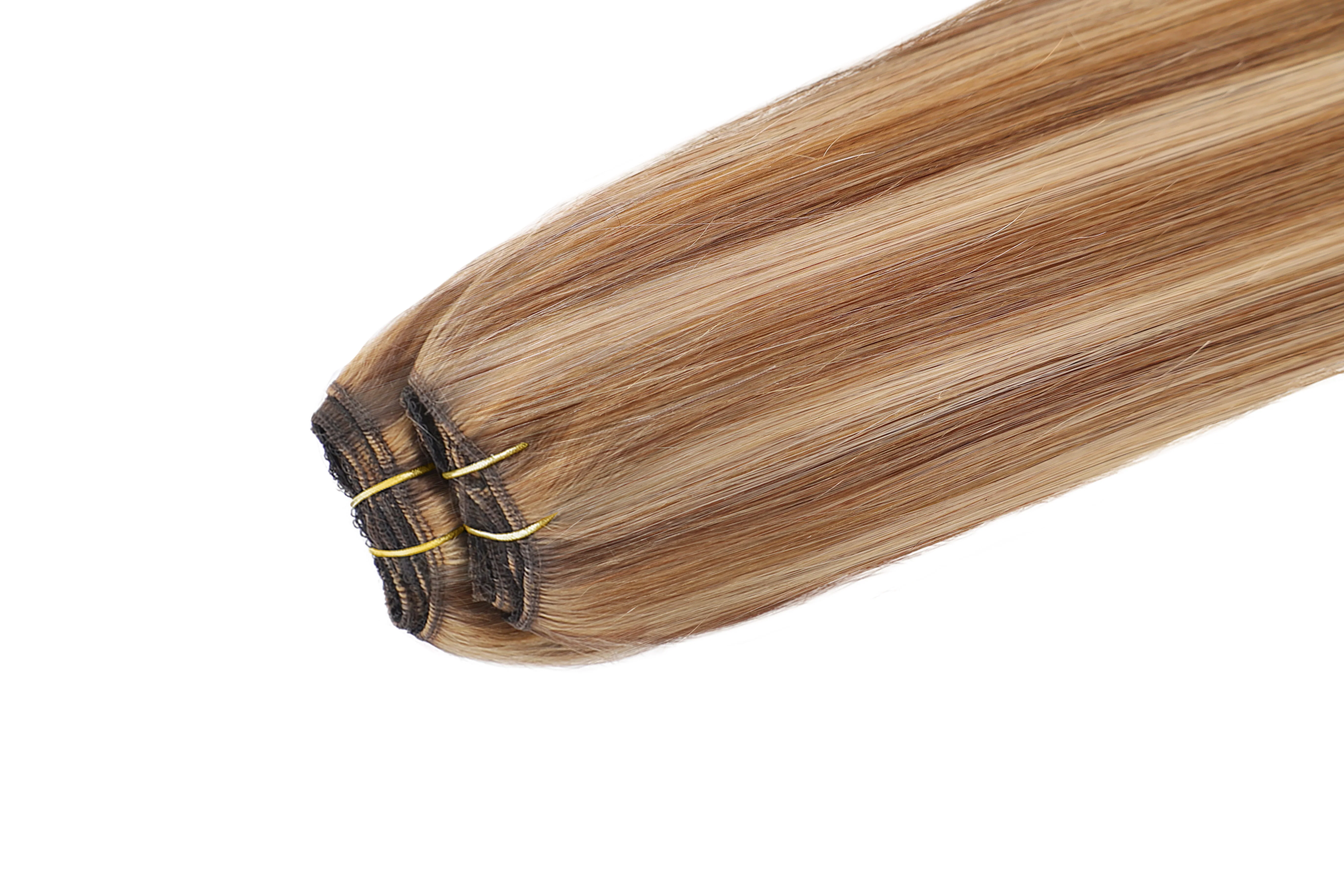 Product image 93
