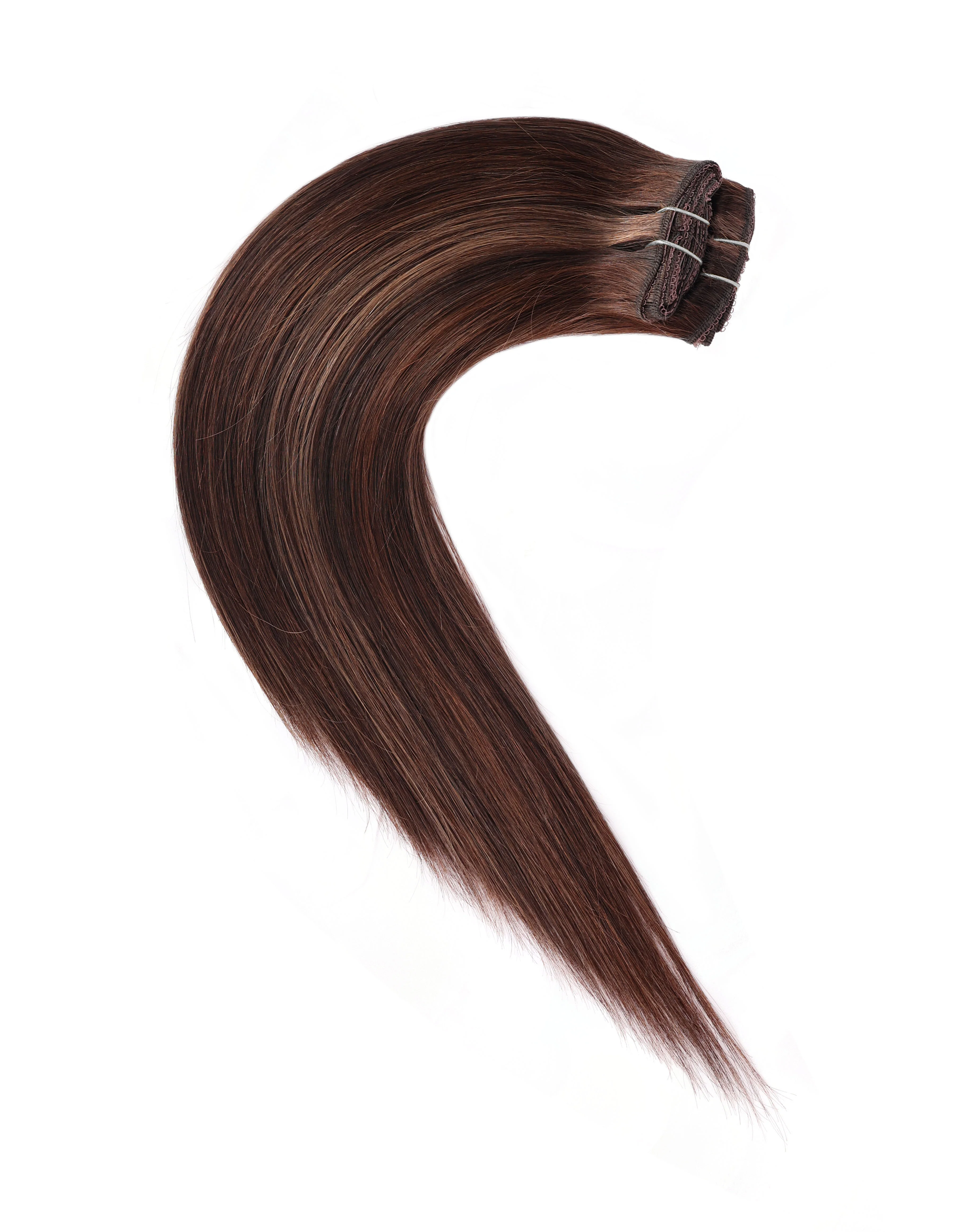 Product image 76
