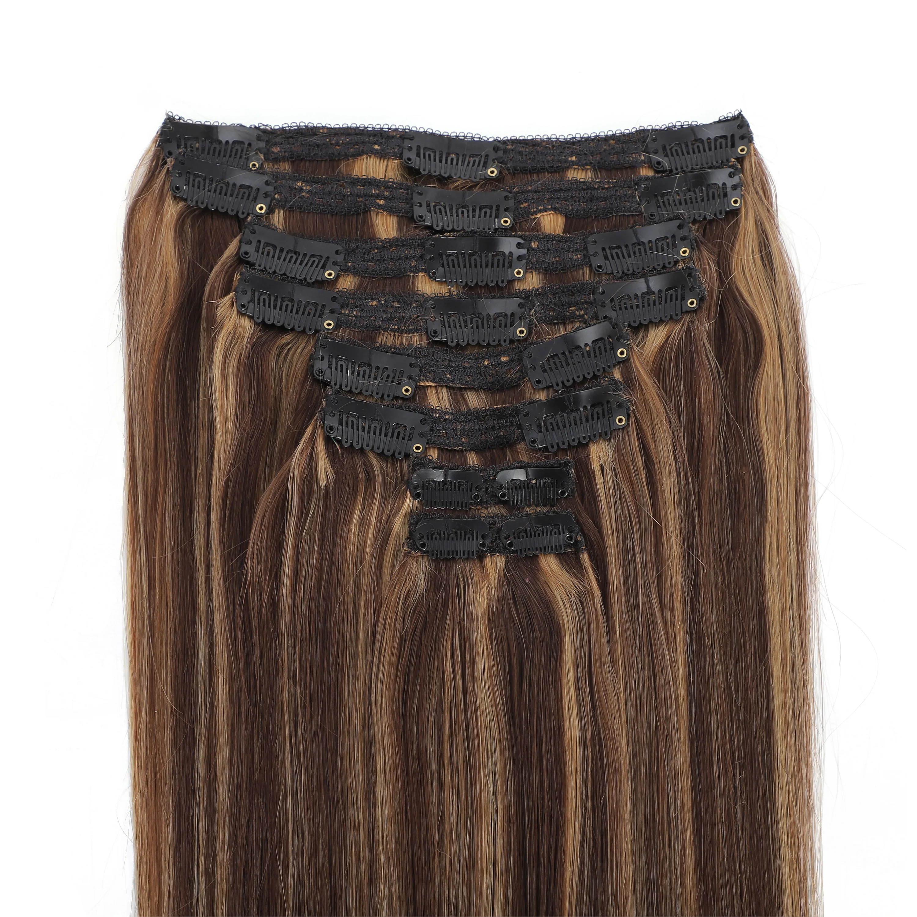 Product image 83