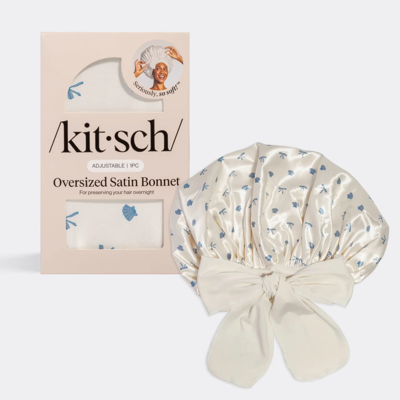 KITSCH NEW ARRIVALS