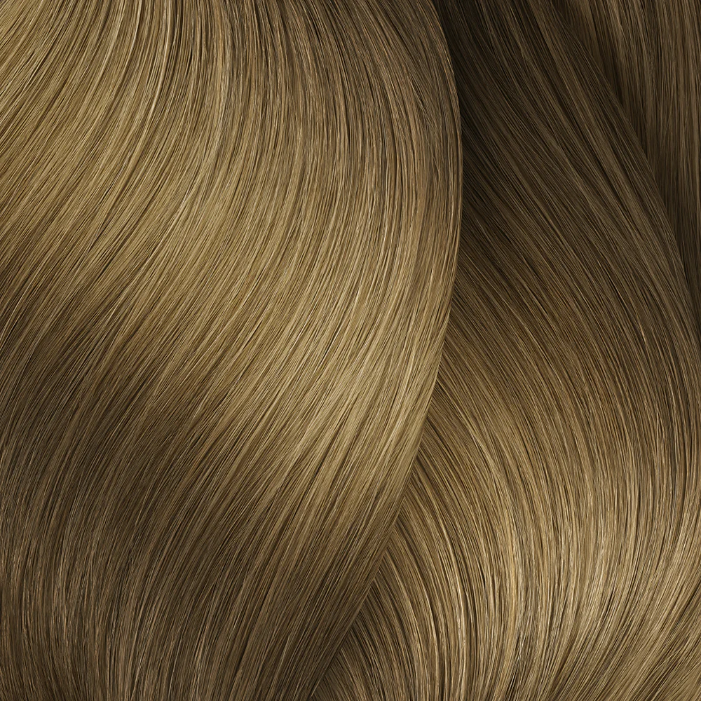 Product image 105