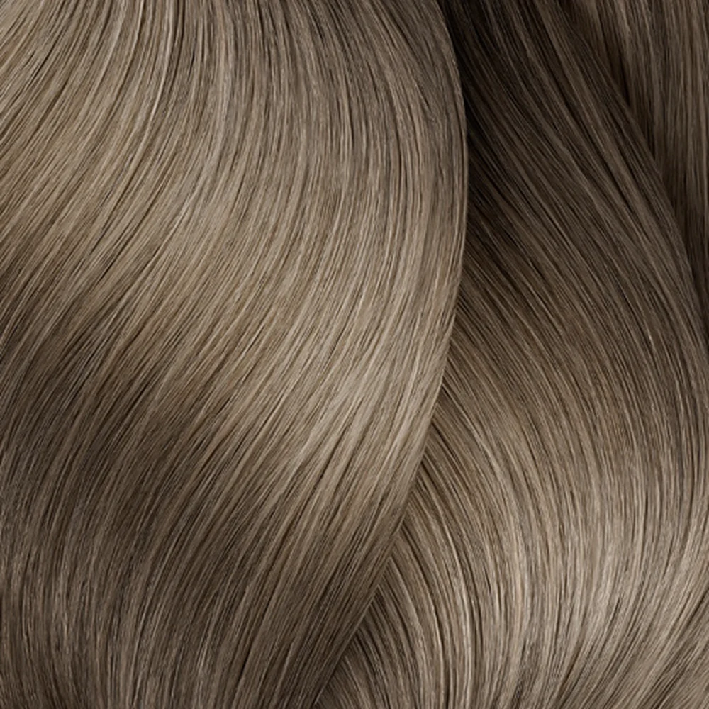 Product image 110