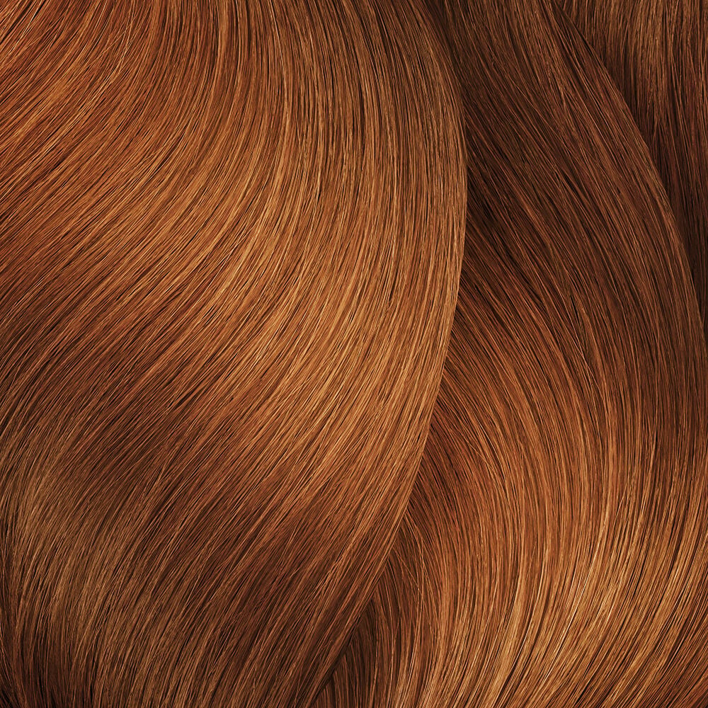 Product image 135