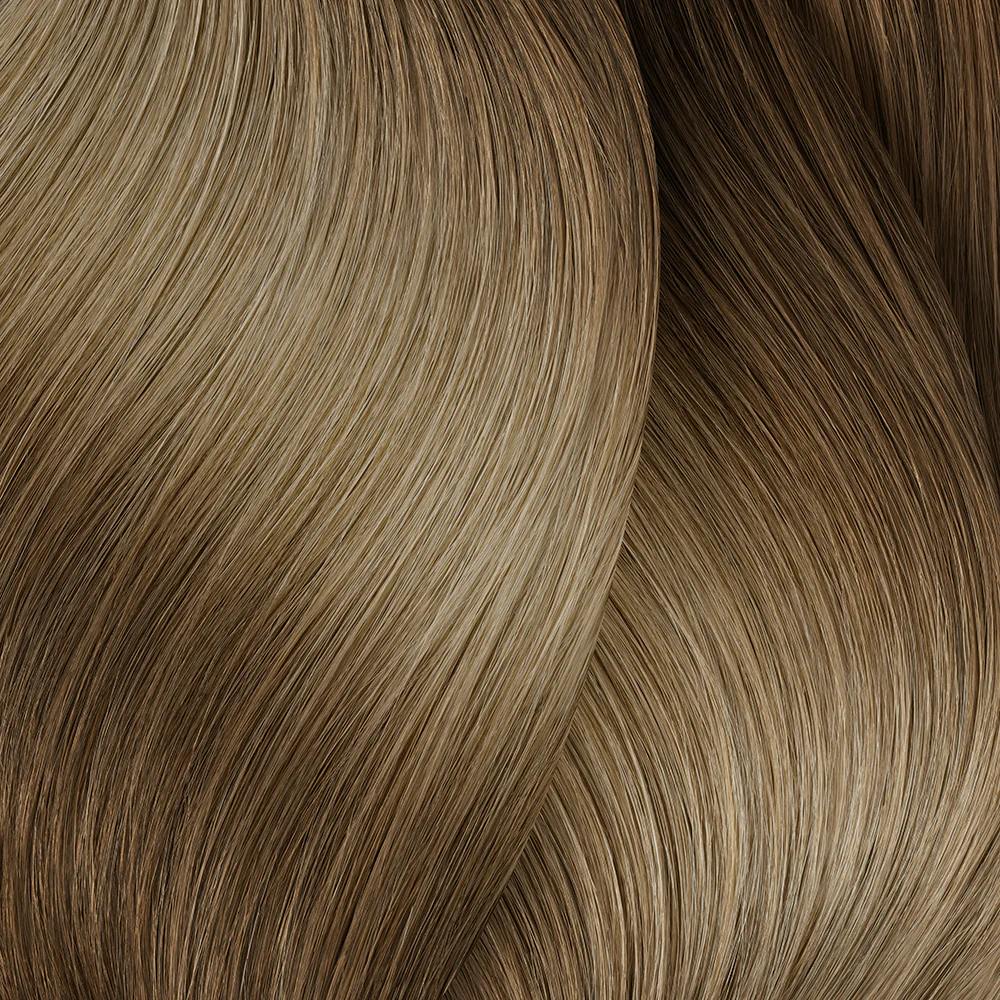 Product image 170