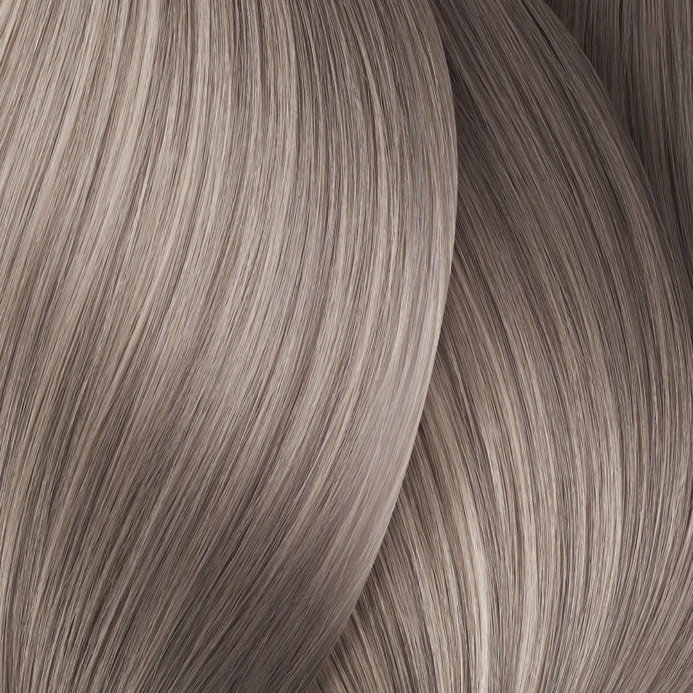Product image 175