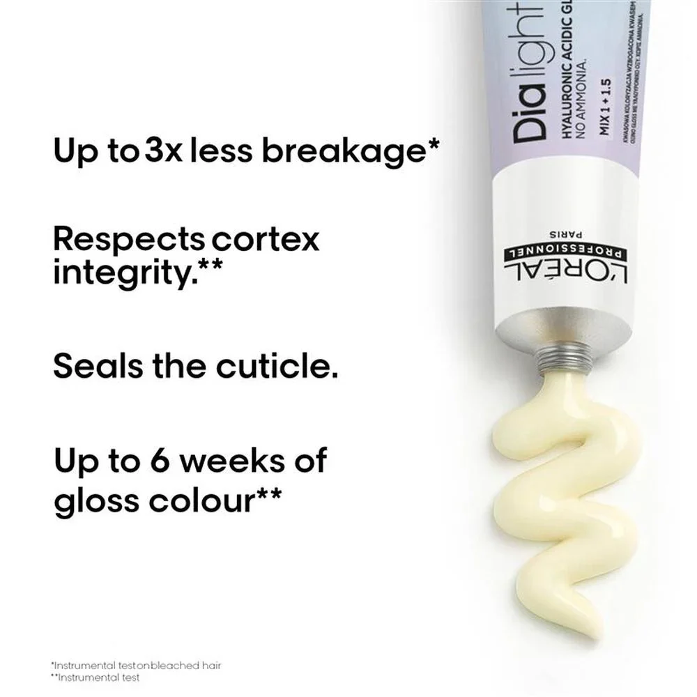 Product image 178