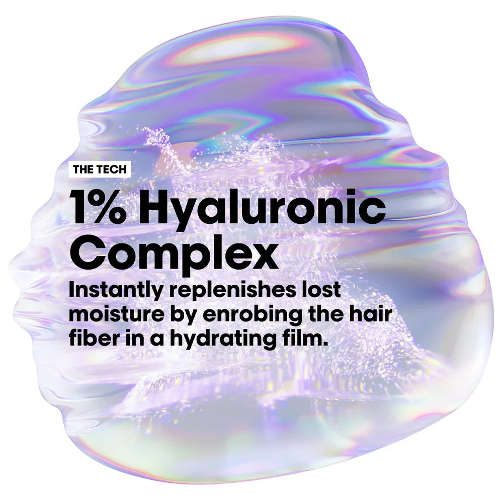 Product image 191