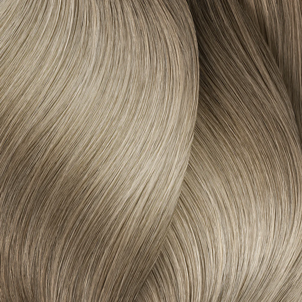 Product image 195
