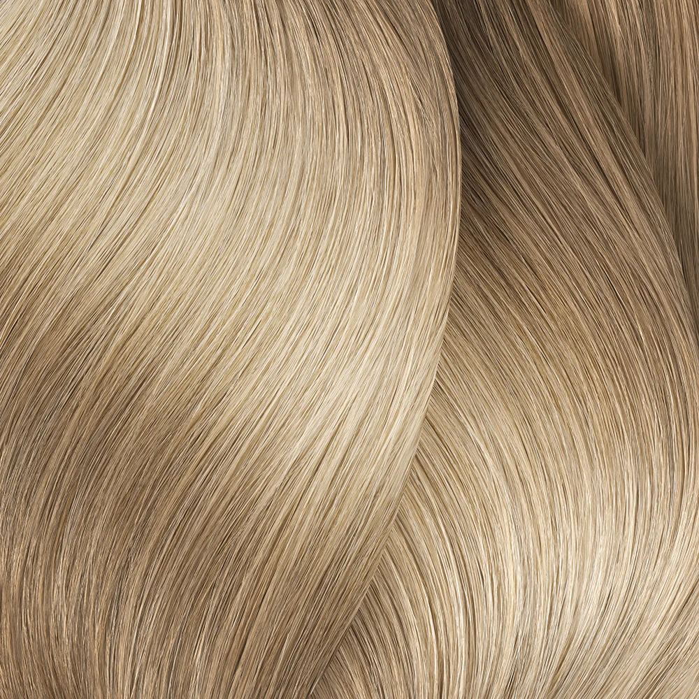 Product image 219